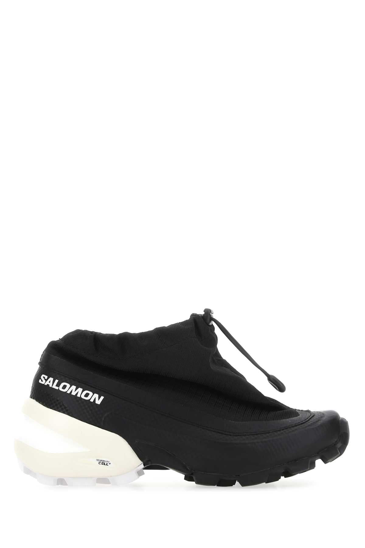 SNEAKERS_S66WS0080P5133_H9426_Image_1