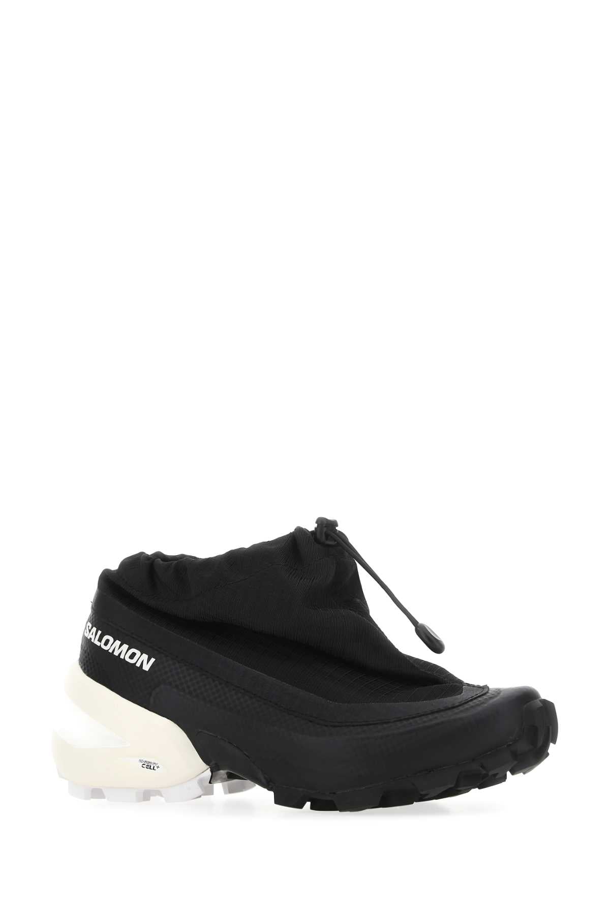 SNEAKERS_S66WS0080P5133_H9426_Image_2