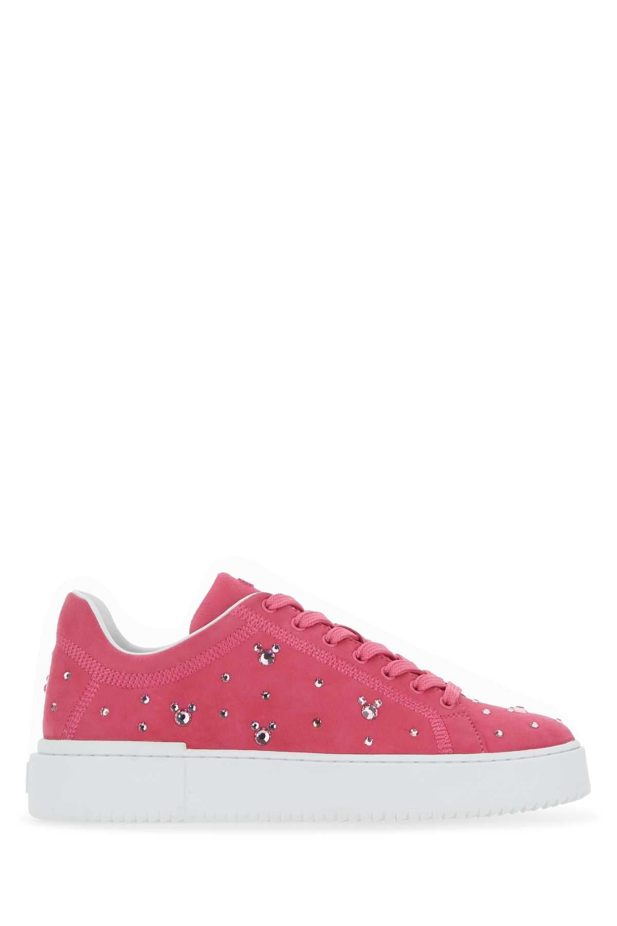 SNEAKERS_SC863SUY_V3A_Image_1
