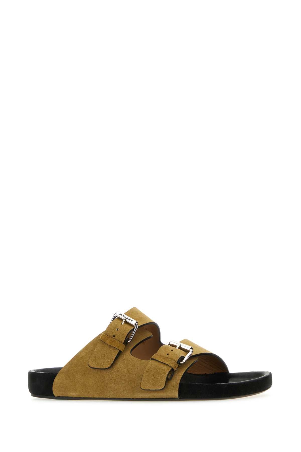 SNEAKERS_SD0001HAA1B07N_50TA_Image_2