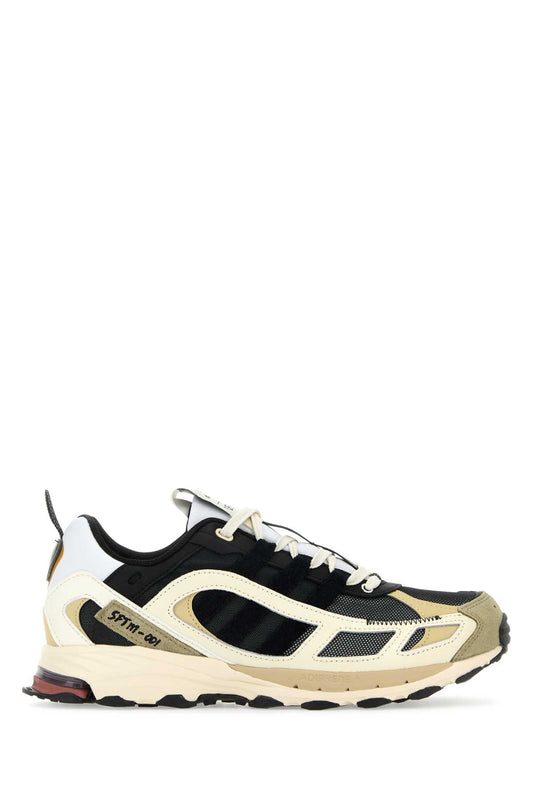 SNEAKERS_SFTM_GY7017_FTWRWHITECOR_Image_1