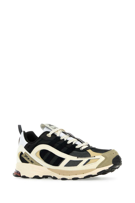 SNEAKERS_SFTM_GY7017_FTWRWHITECOR_Image_2