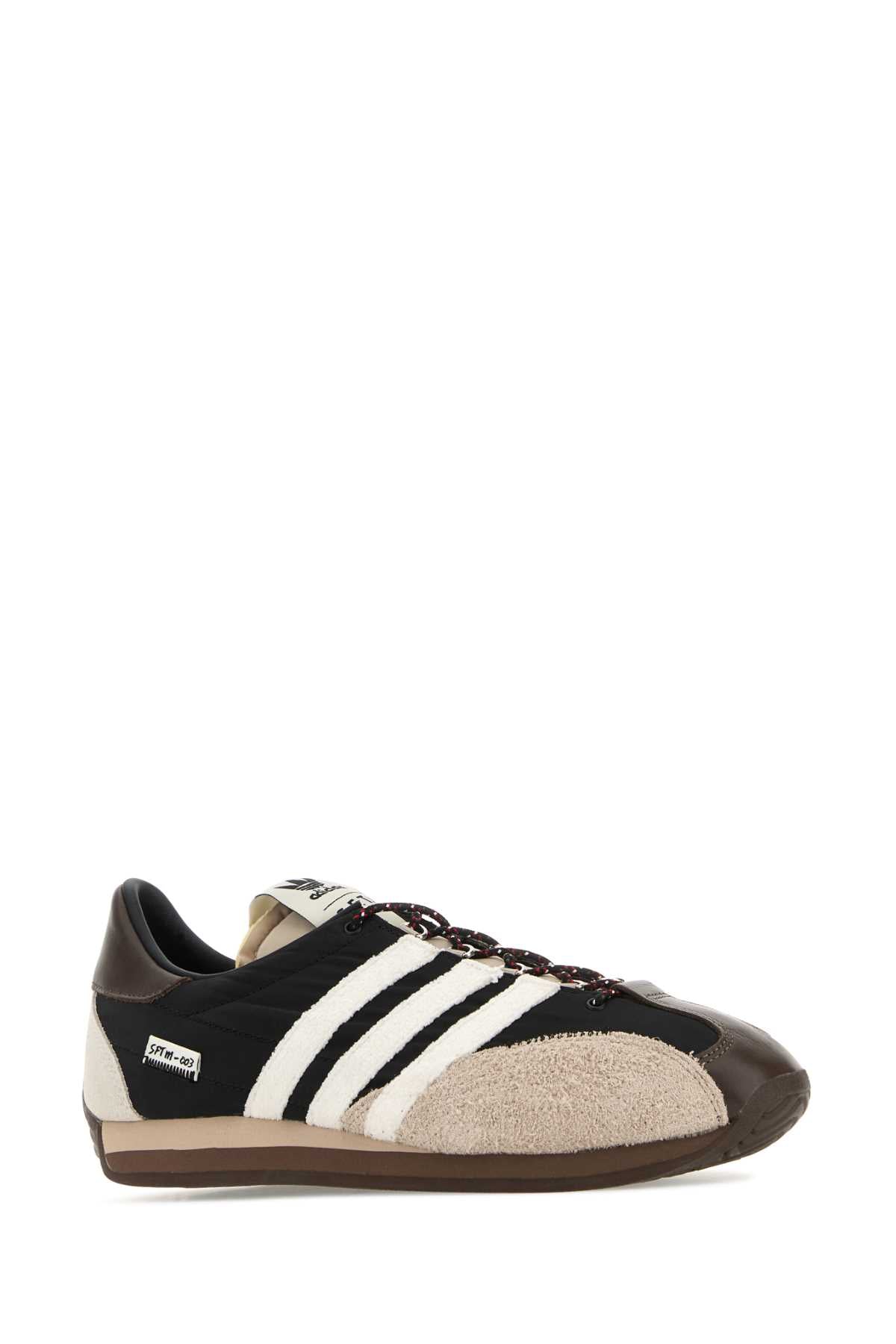 SNEAKERS_SFTM_ID3546_COREBLACKCOR_Image_2
