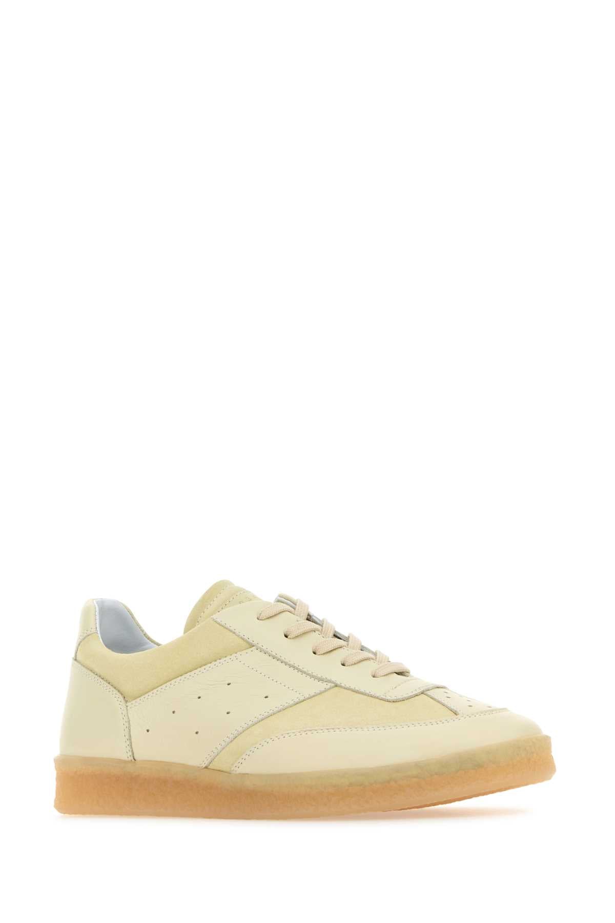 SNEAKERS_SH1WS0003P6435_T2316_Image_2