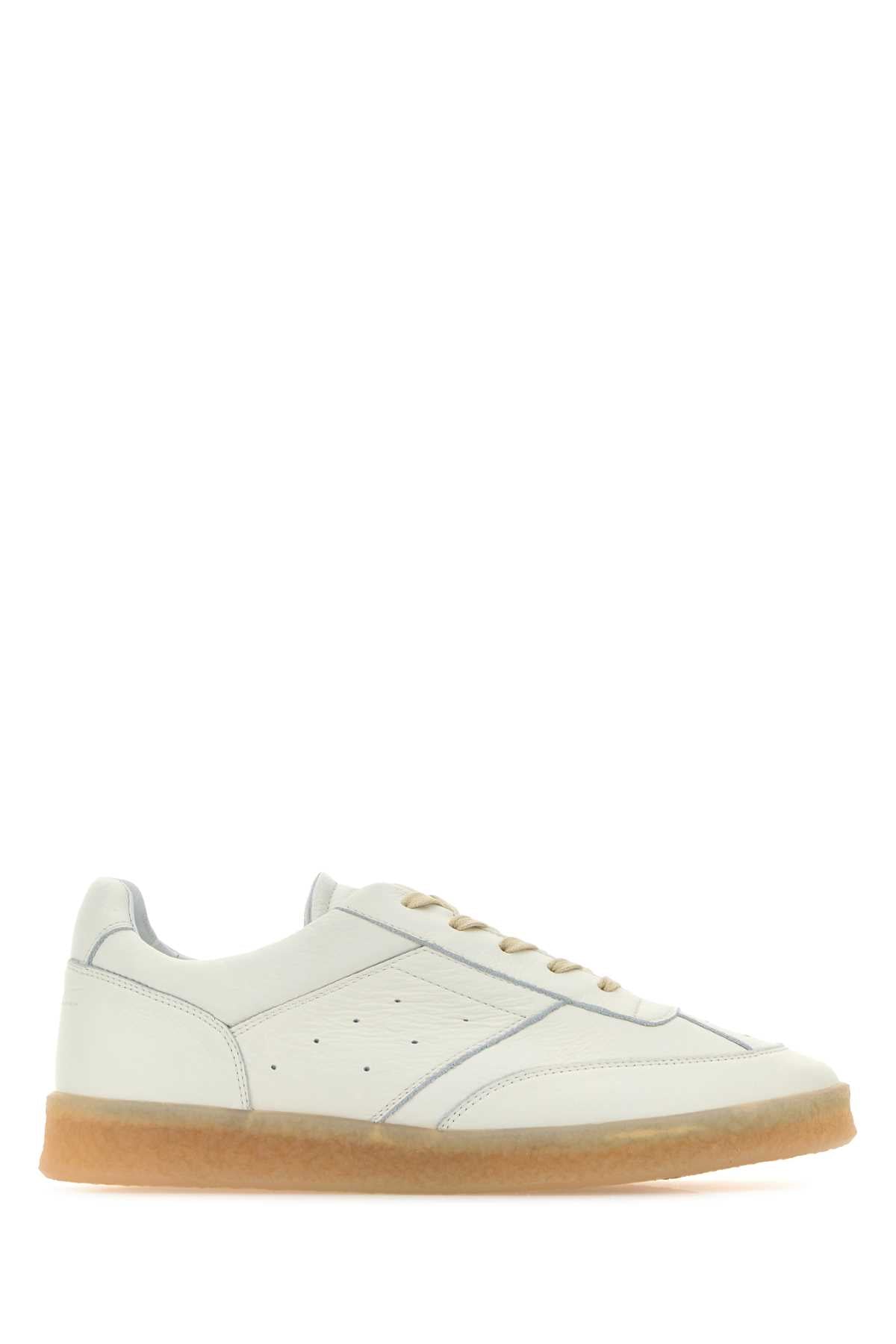 SNEAKERS_SH1WS0003P7016_T1003_Image_1