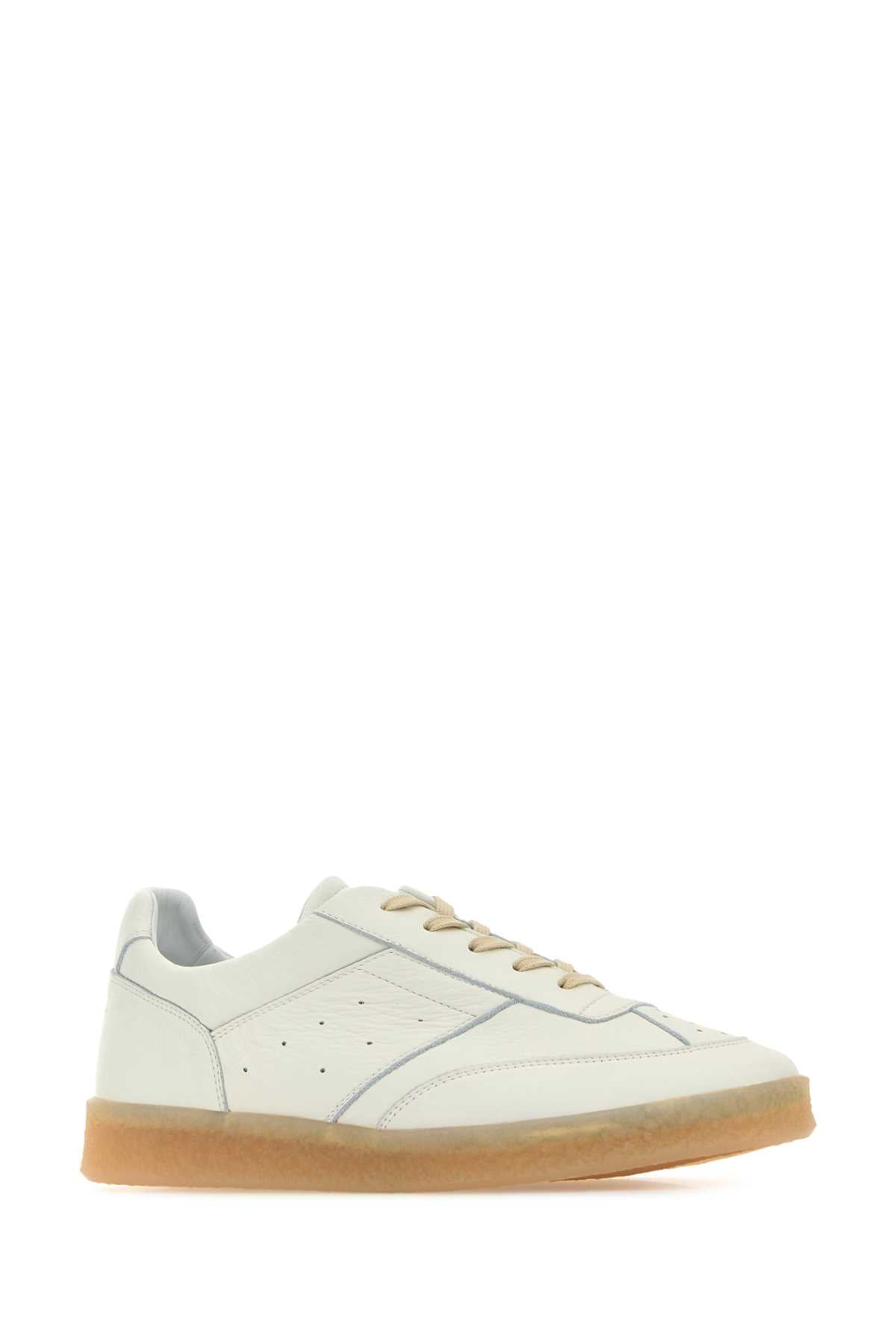 SNEAKERS_SH1WS0003P7016_T1003_Image_2