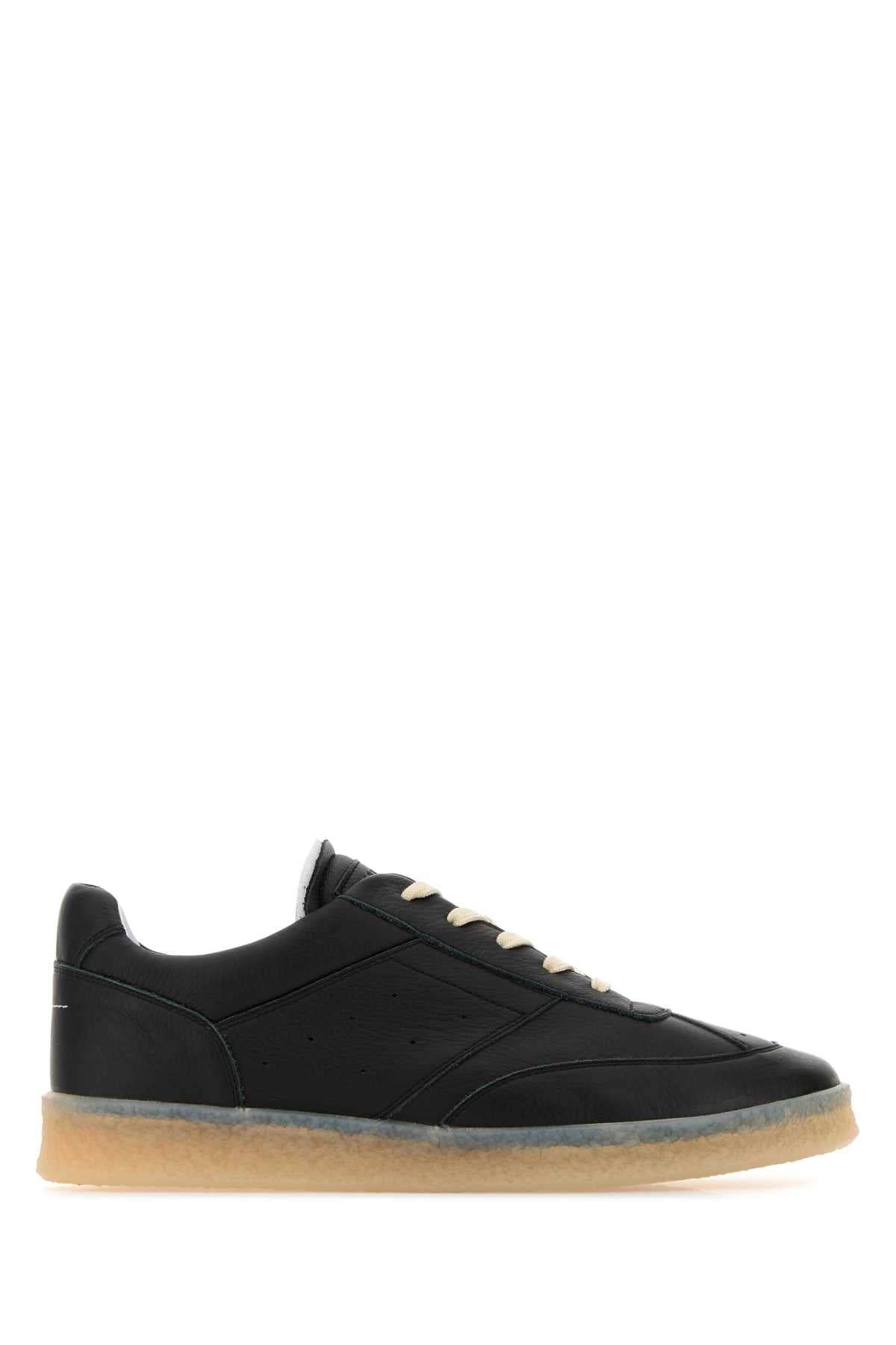 SNEAKERS_SH1WS0003P7016_T8013_Image_1