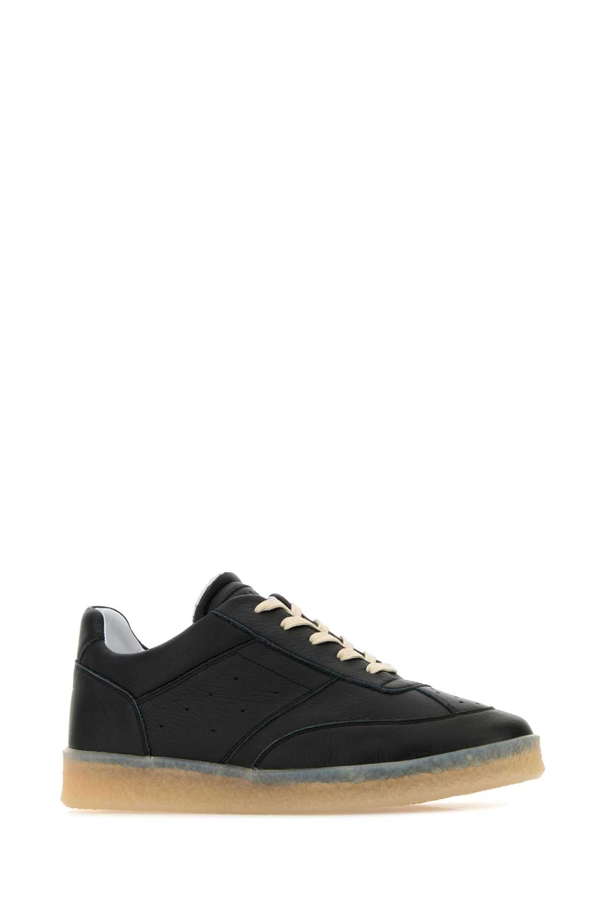 SNEAKERS_SH1WS0003P7016_T8013_Image_2