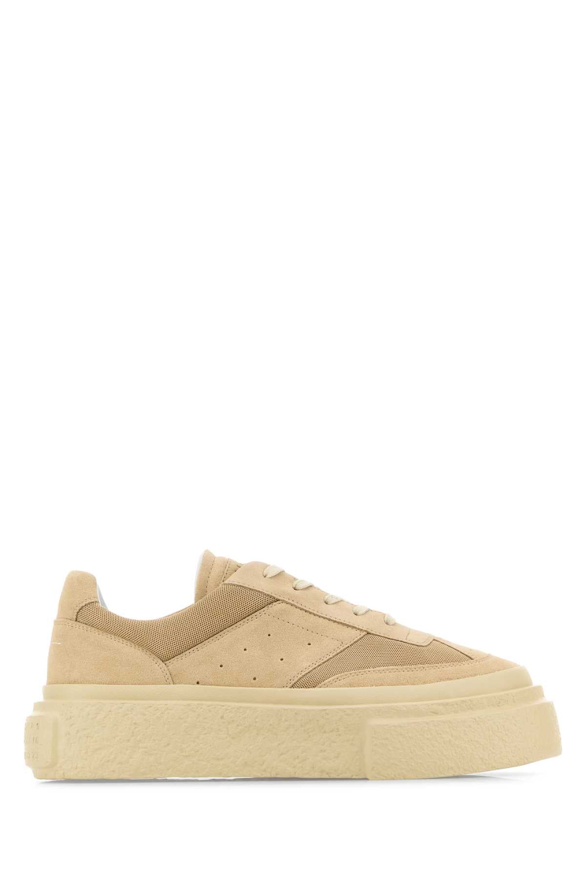 SNEAKERS_SH1WS0013P8086_T2320_Image_1