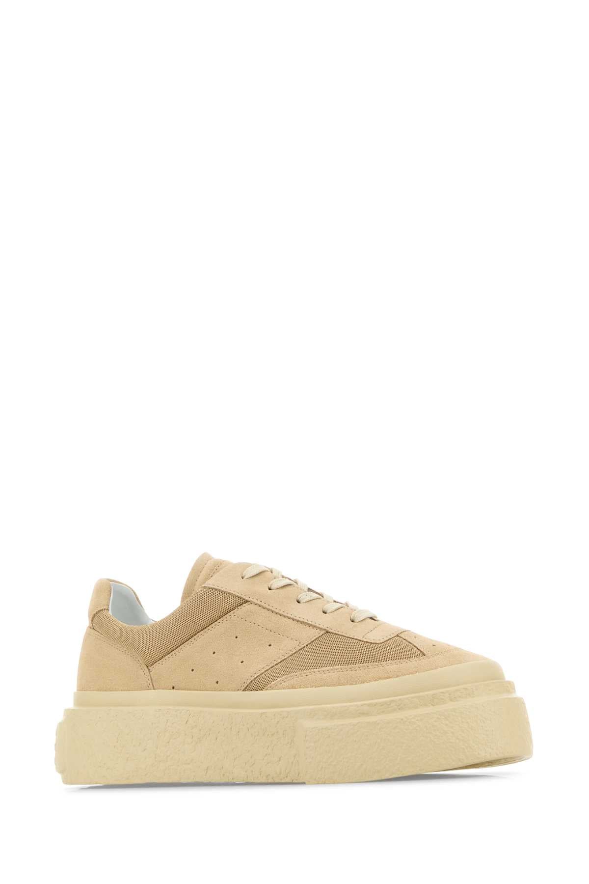 SNEAKERS_SH1WS0013P8086_T2320_Image_2