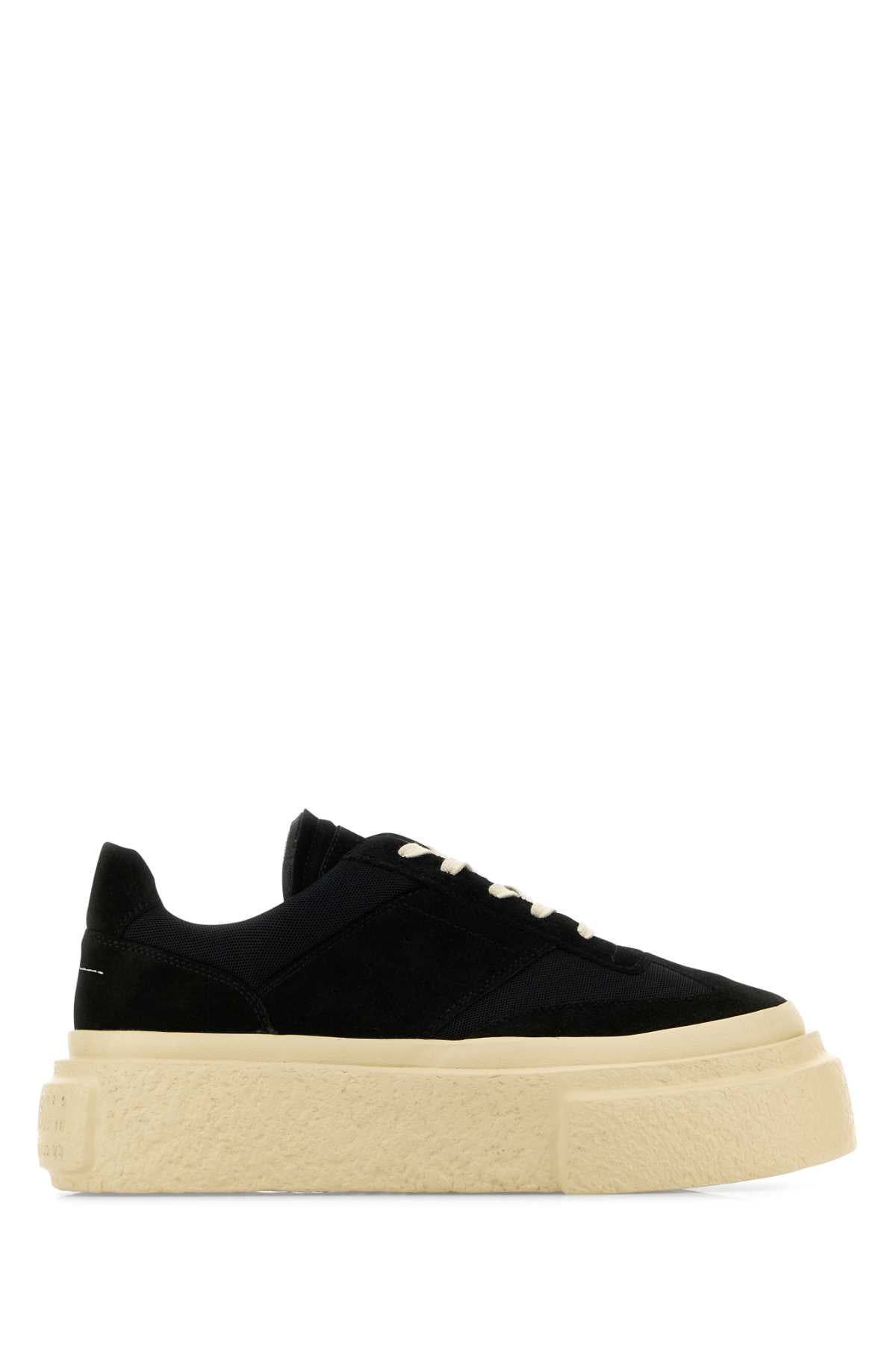 SNEAKERS_SH1WS0013P8086_T8013_Image_1