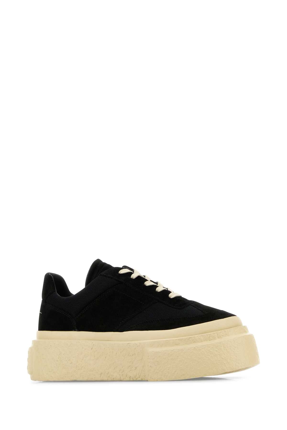 SNEAKERS_SH1WS0013P8086_T8013_Image_2
