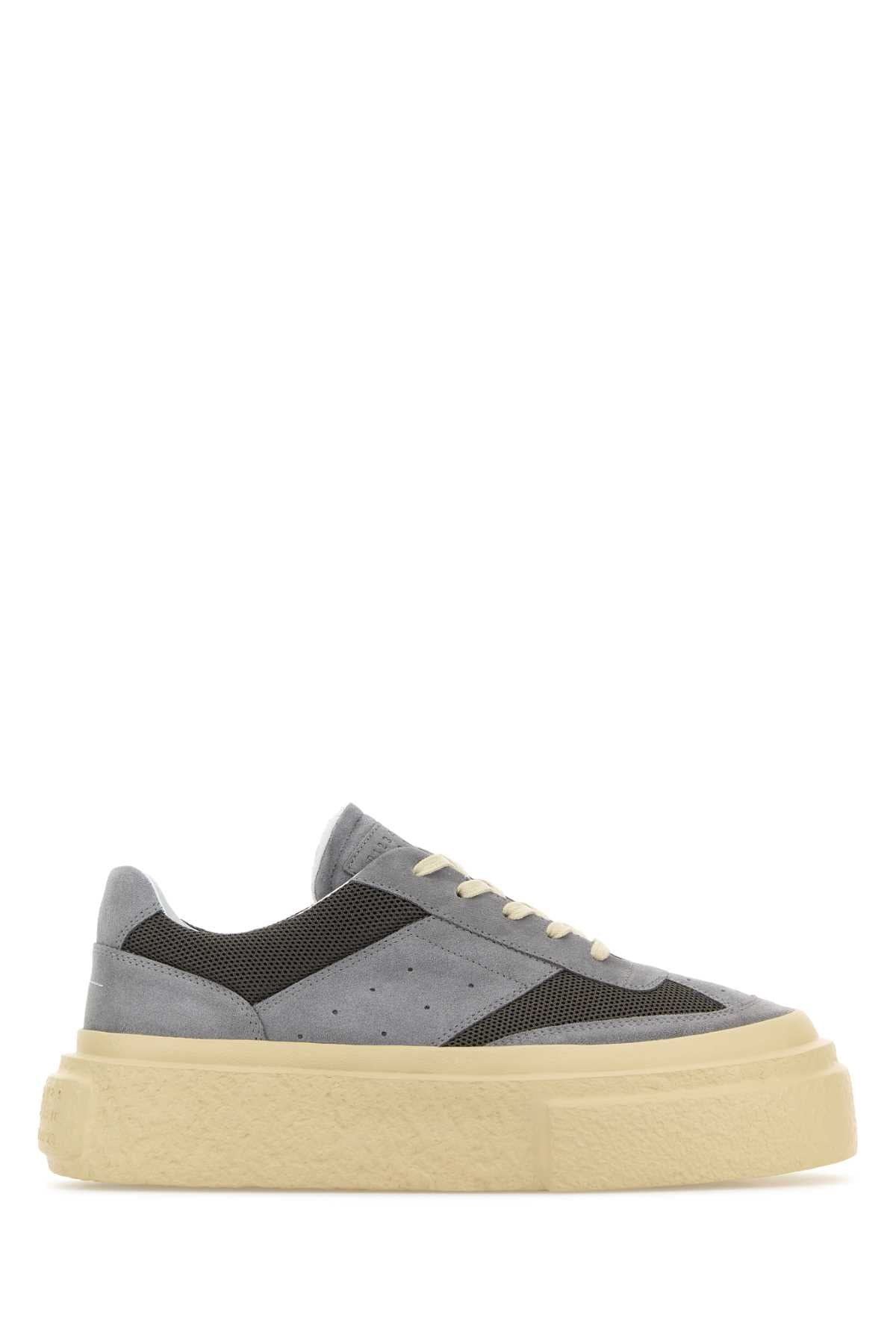 SNEAKERS_SH1WS0013P8305_T8150_Image_1