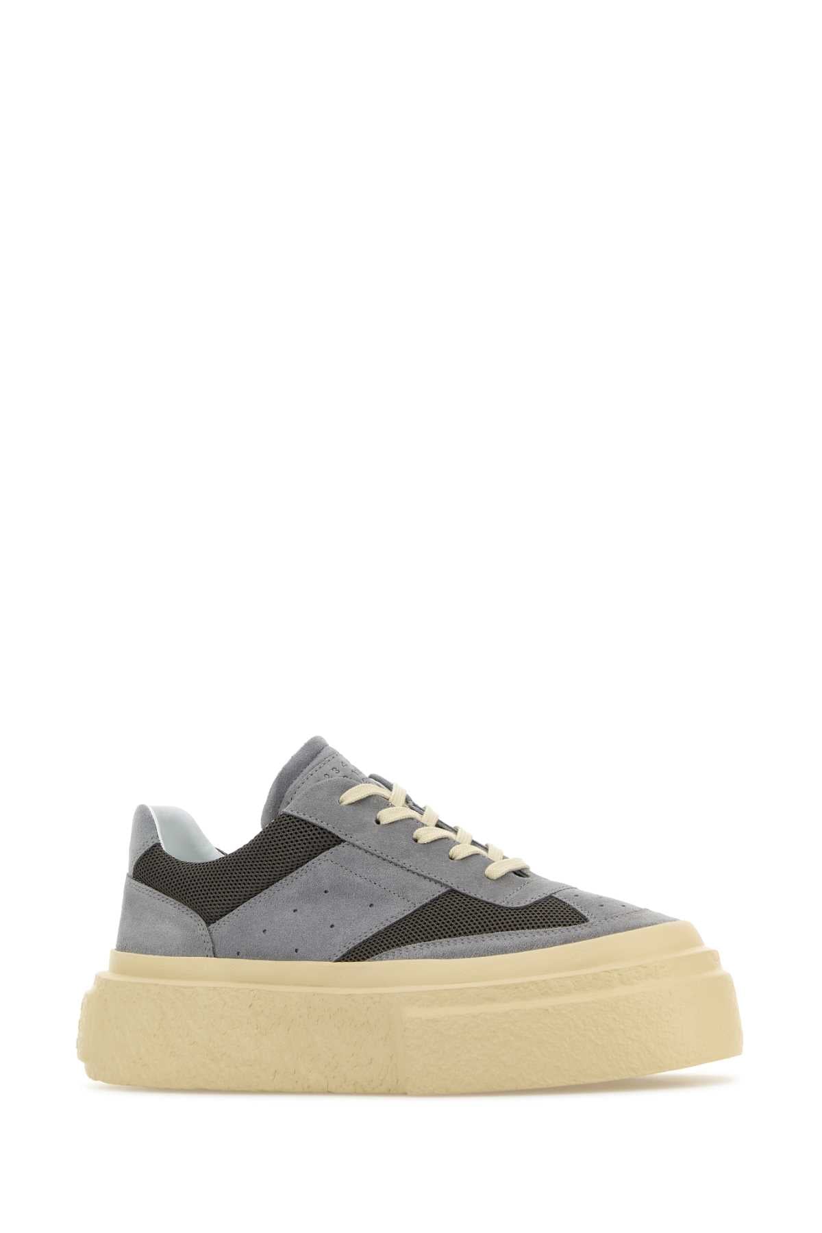 SNEAKERS_SH1WS0013P8305_T8150_Image_2