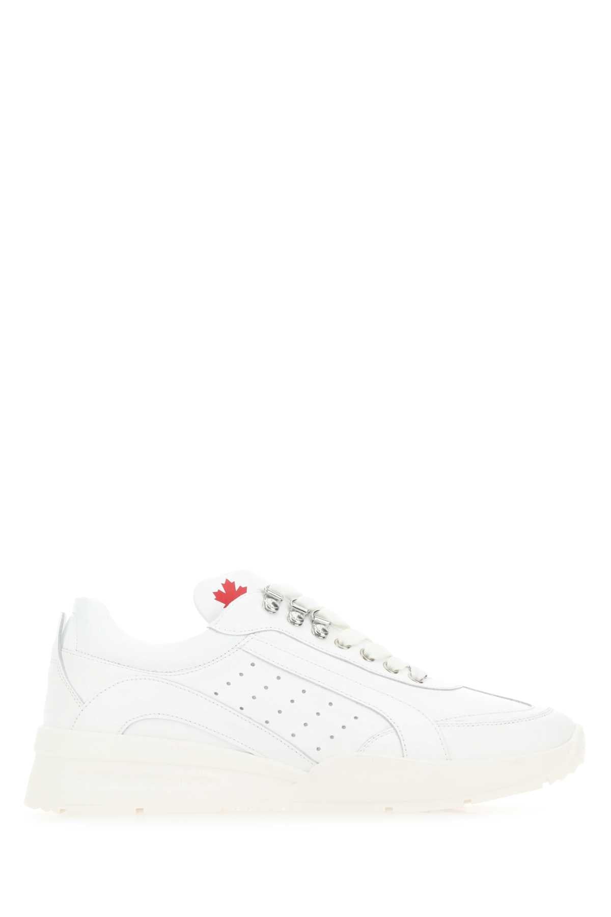 SNEAKERS_SNM027301500001_1062_Image_1
