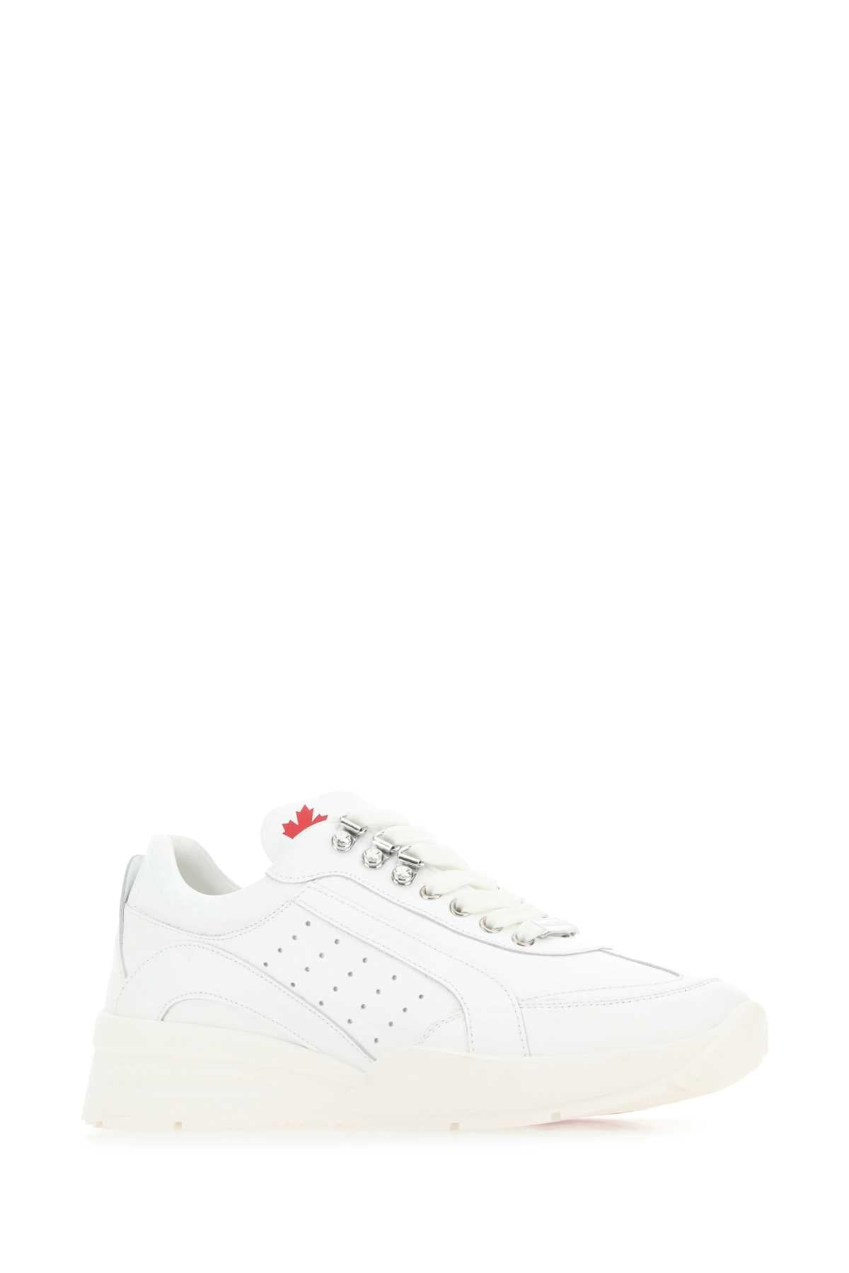 SNEAKERS_SNM027301500001_1062_Image_2