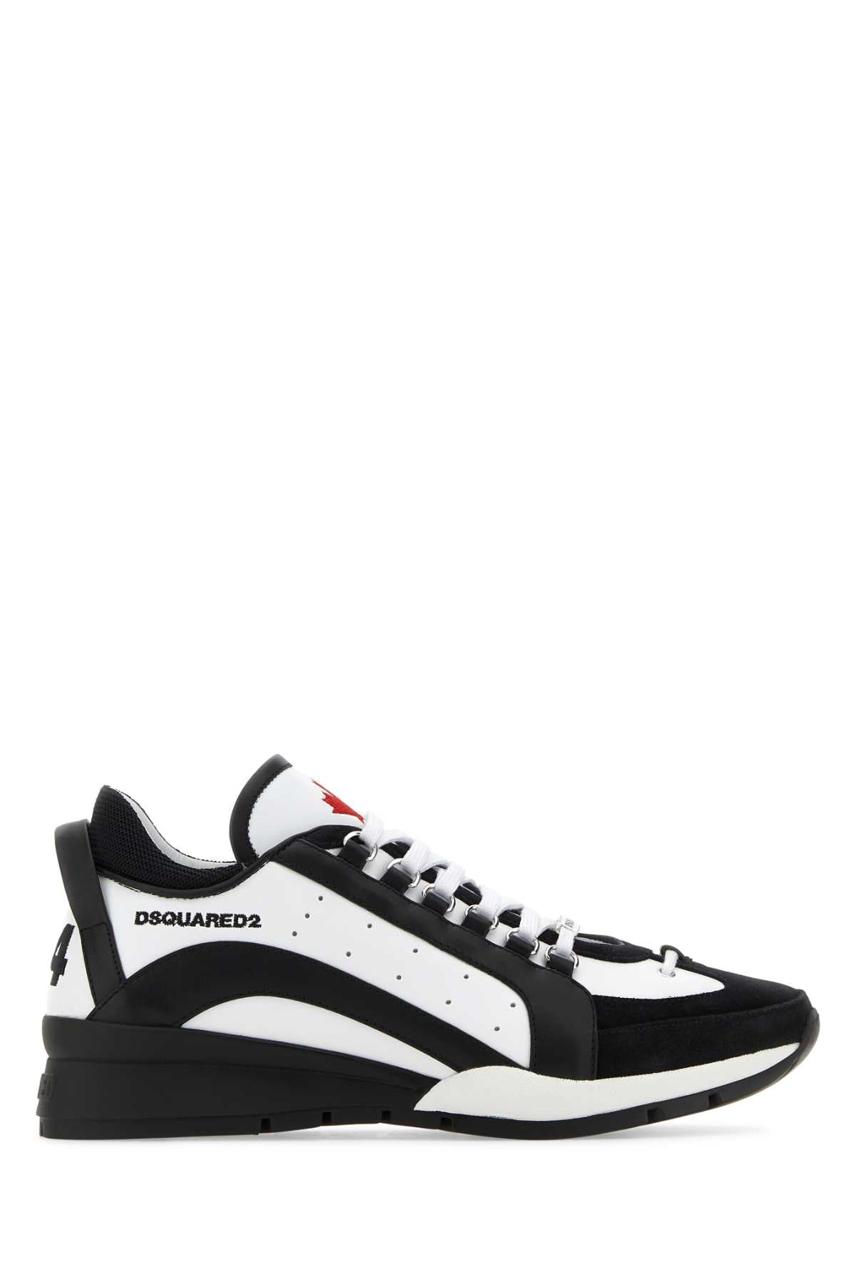 SNEAKERS_SNM029913220001_M072_Image_1