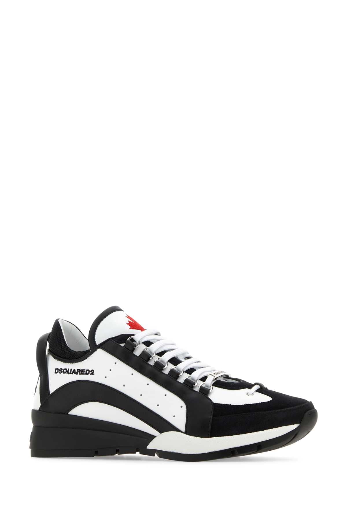 SNEAKERS_SNM029913220001_M072_Image_2
