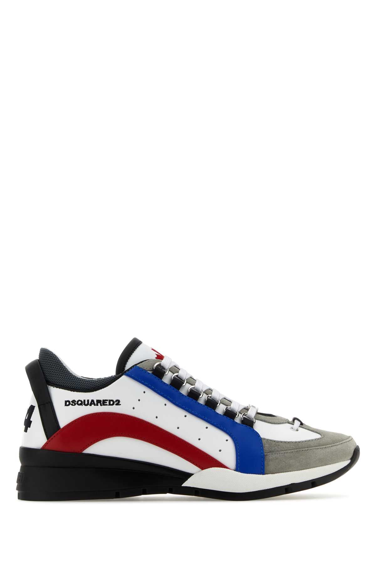 SNEAKERS_SNM029913220001_M1424_Image_1
