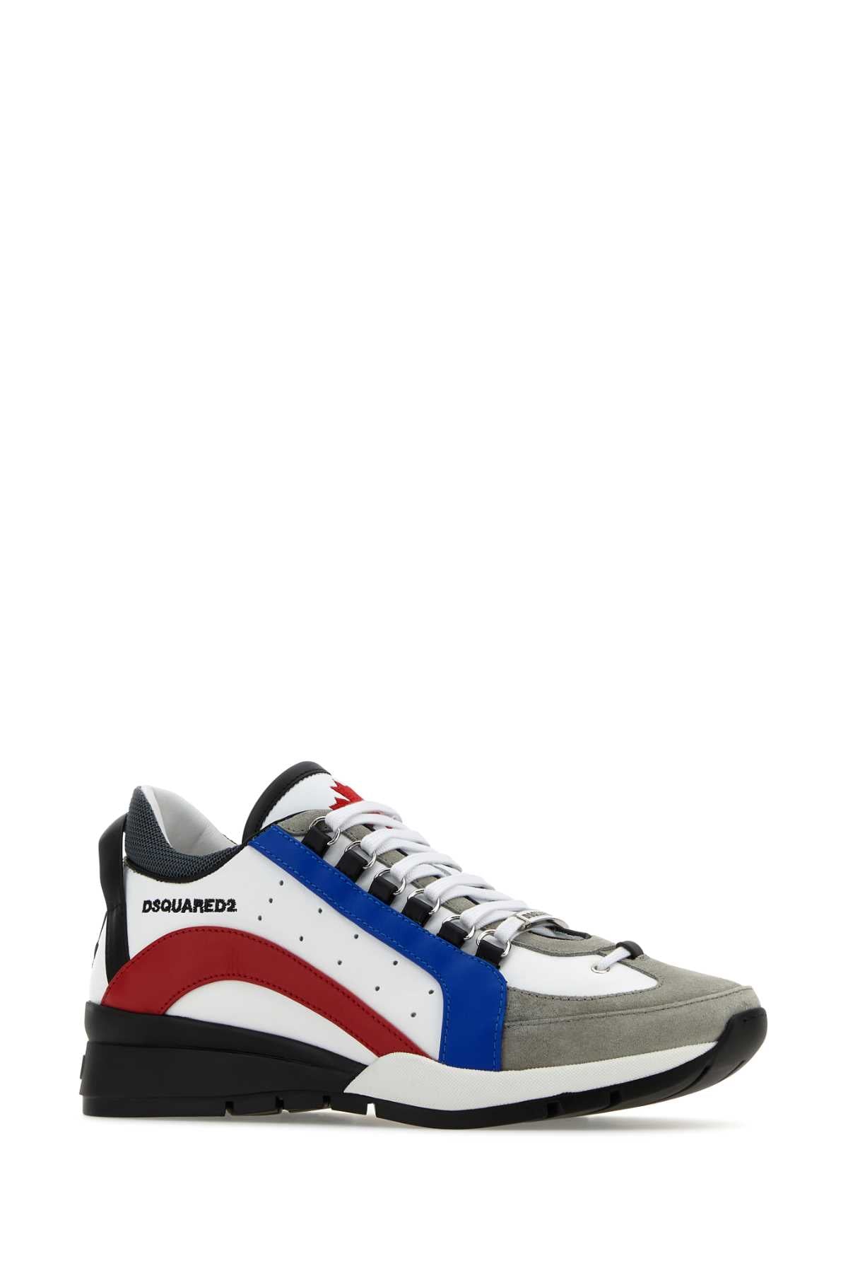 SNEAKERS_SNM029913220001_M1424_Image_2