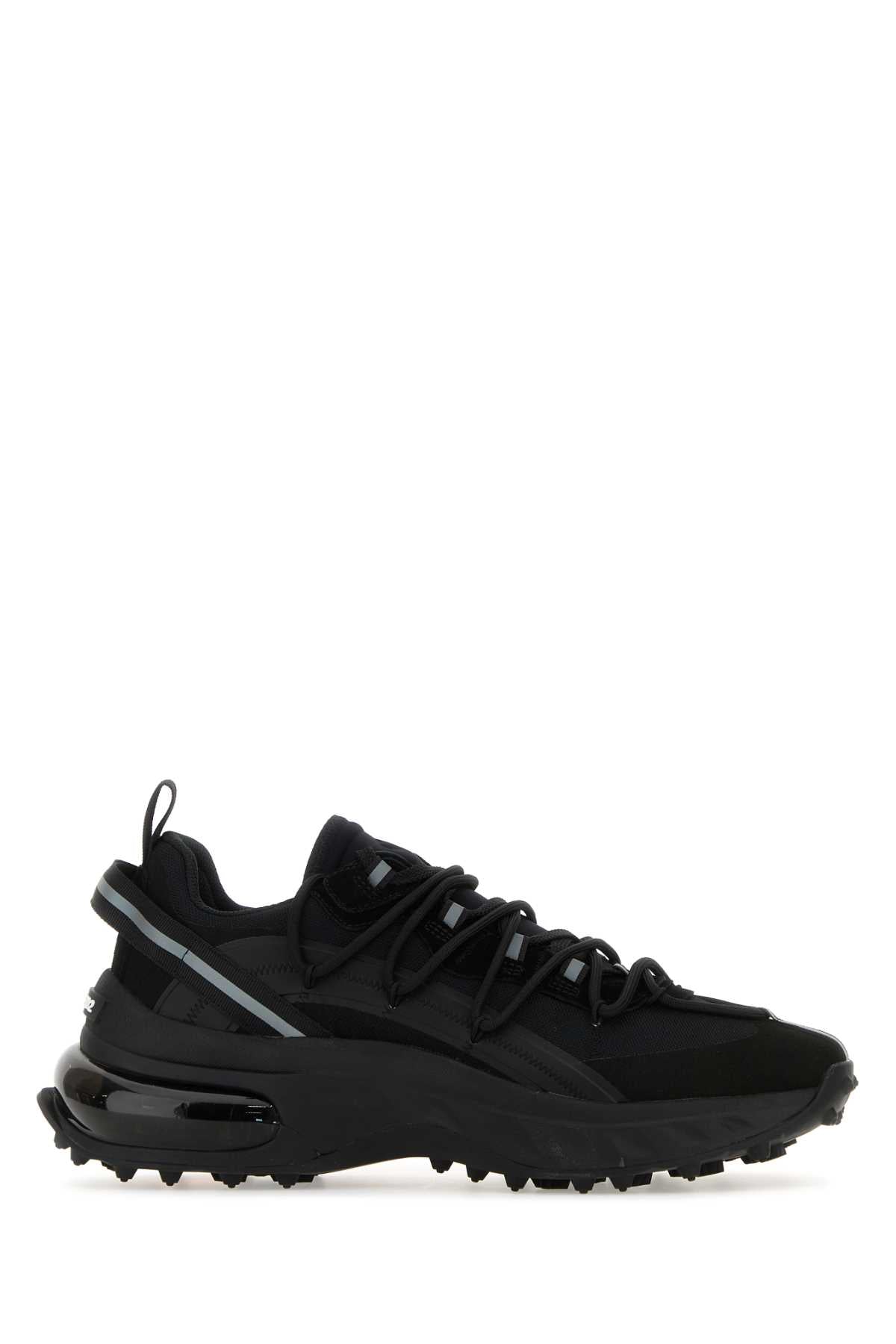 SNEAKERS_SNM0306117C2809_2124_Image_1