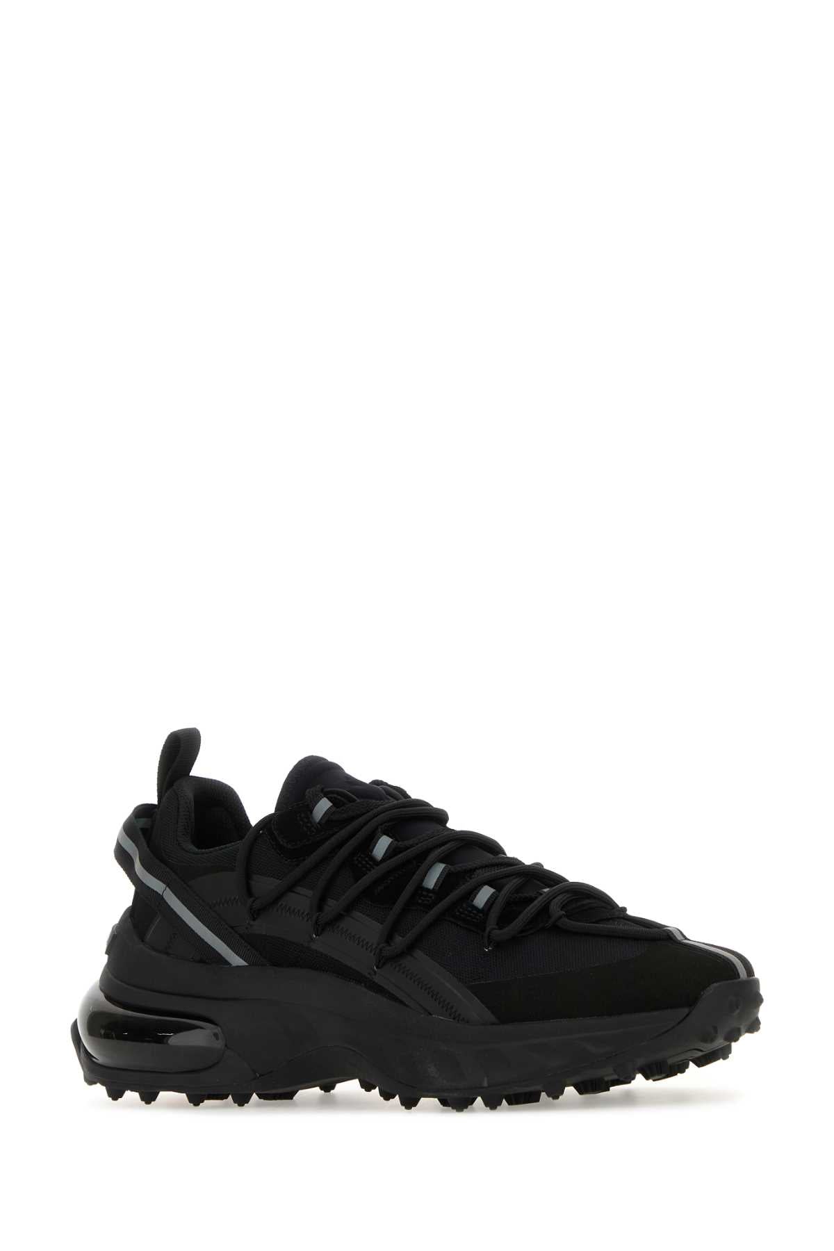 SNEAKERS_SNM0306117C2809_2124_Image_2