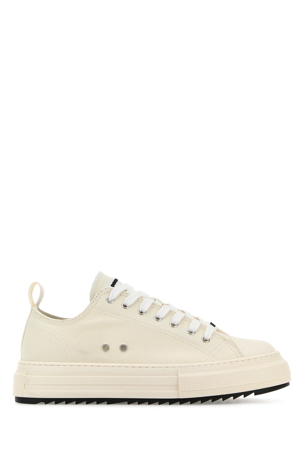 SNEAKERS_SNM034600300001_1062_Image_1