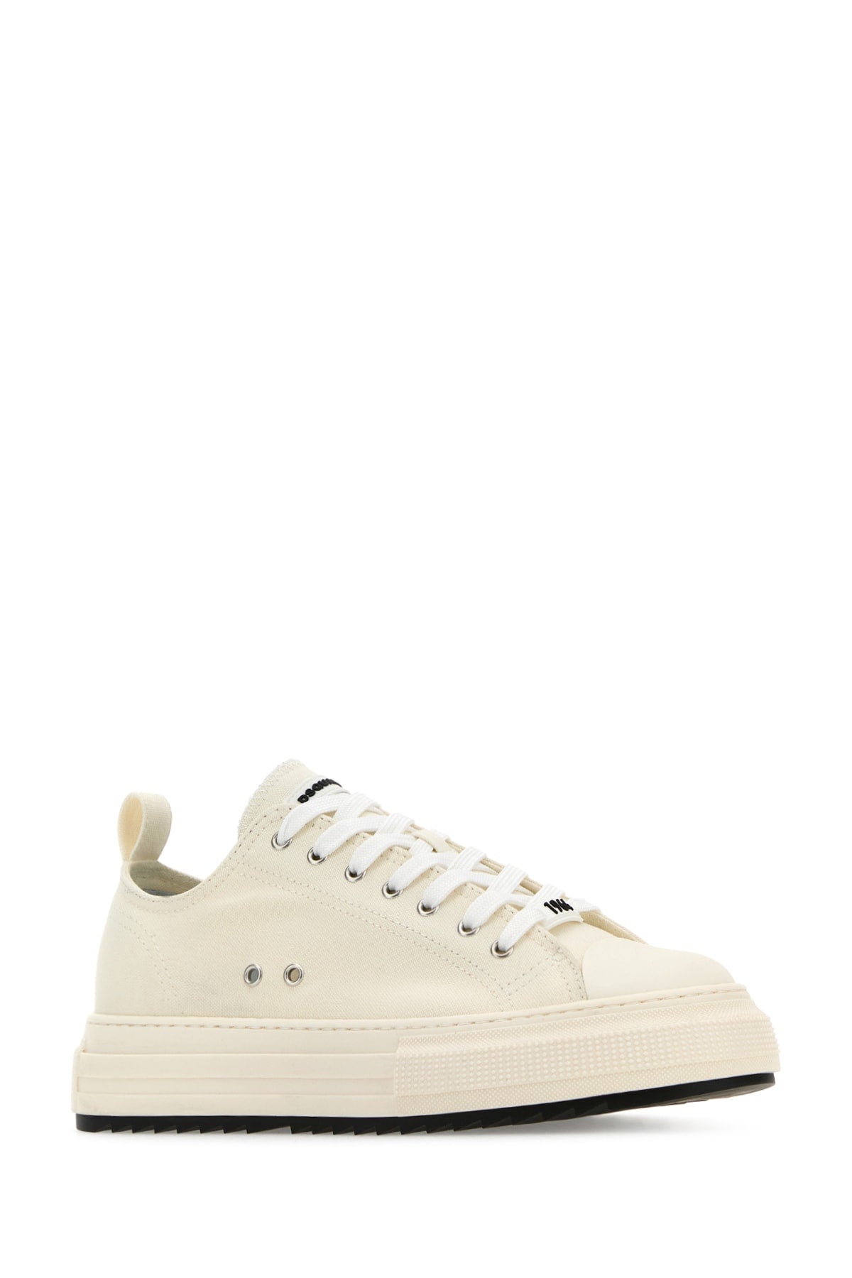 SNEAKERS_SNM034600300001_1062_Image_2