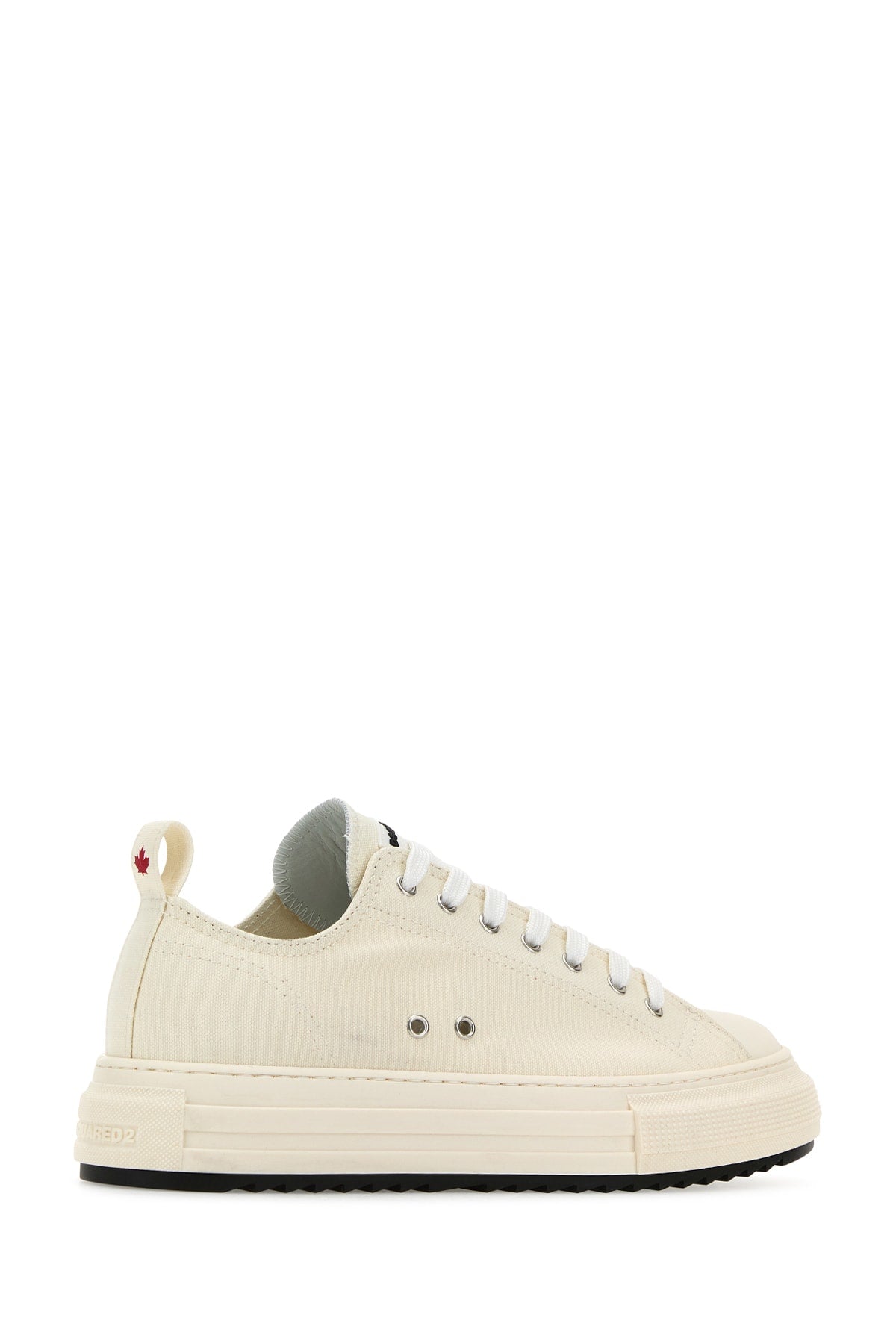 SNEAKERS_SNM034600300001_1062_Image_3