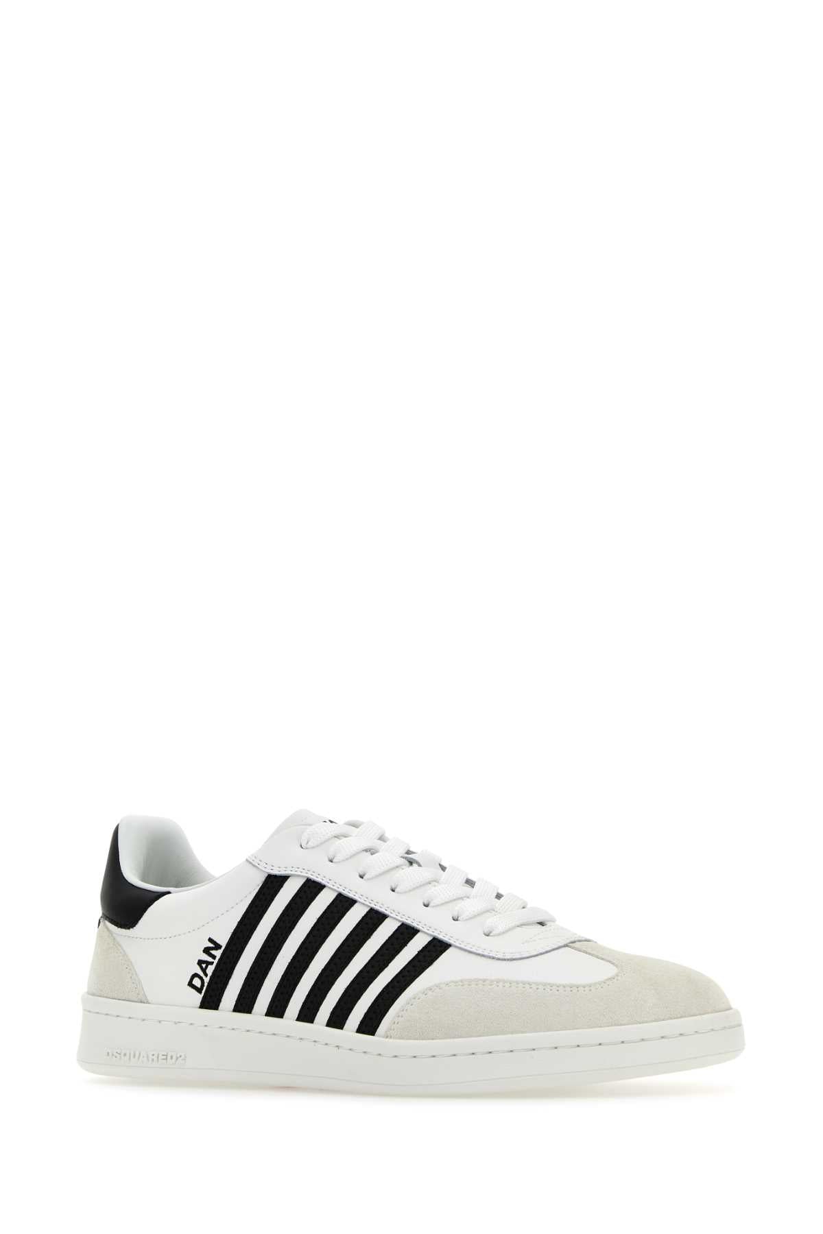 SNEAKERS_SNM036401504118_M072_Image_2