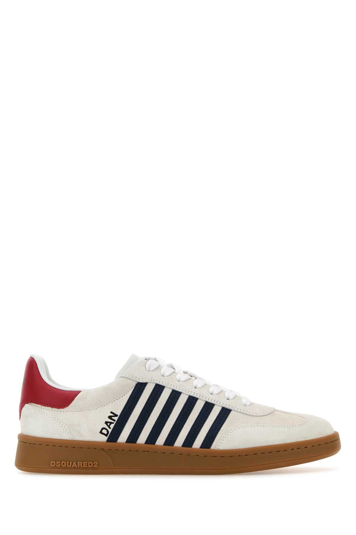 SNEAKERS_SNM036414170001_M1424_Image_1