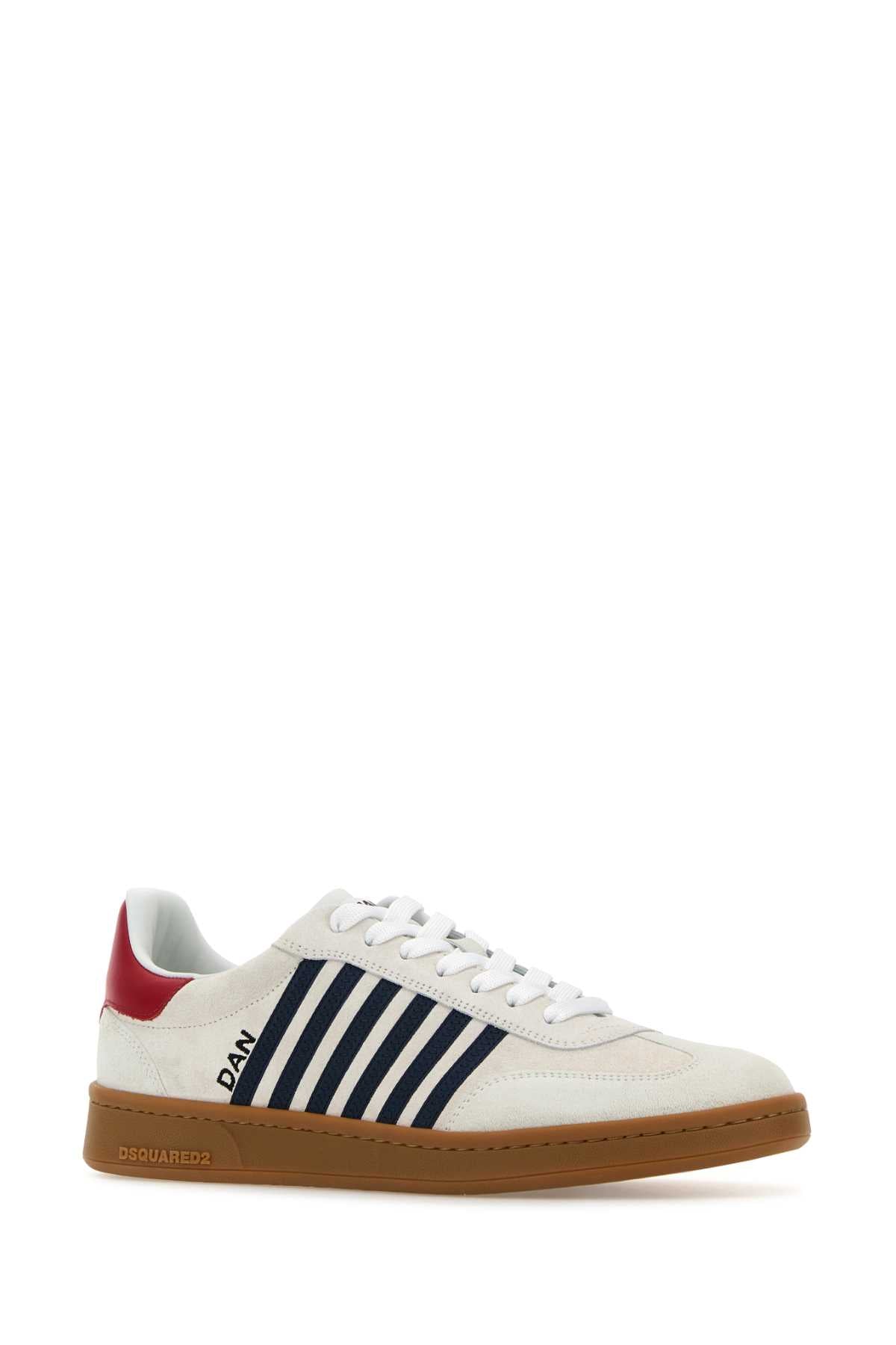 SNEAKERS_SNM036414170001_M1424_Image_2
