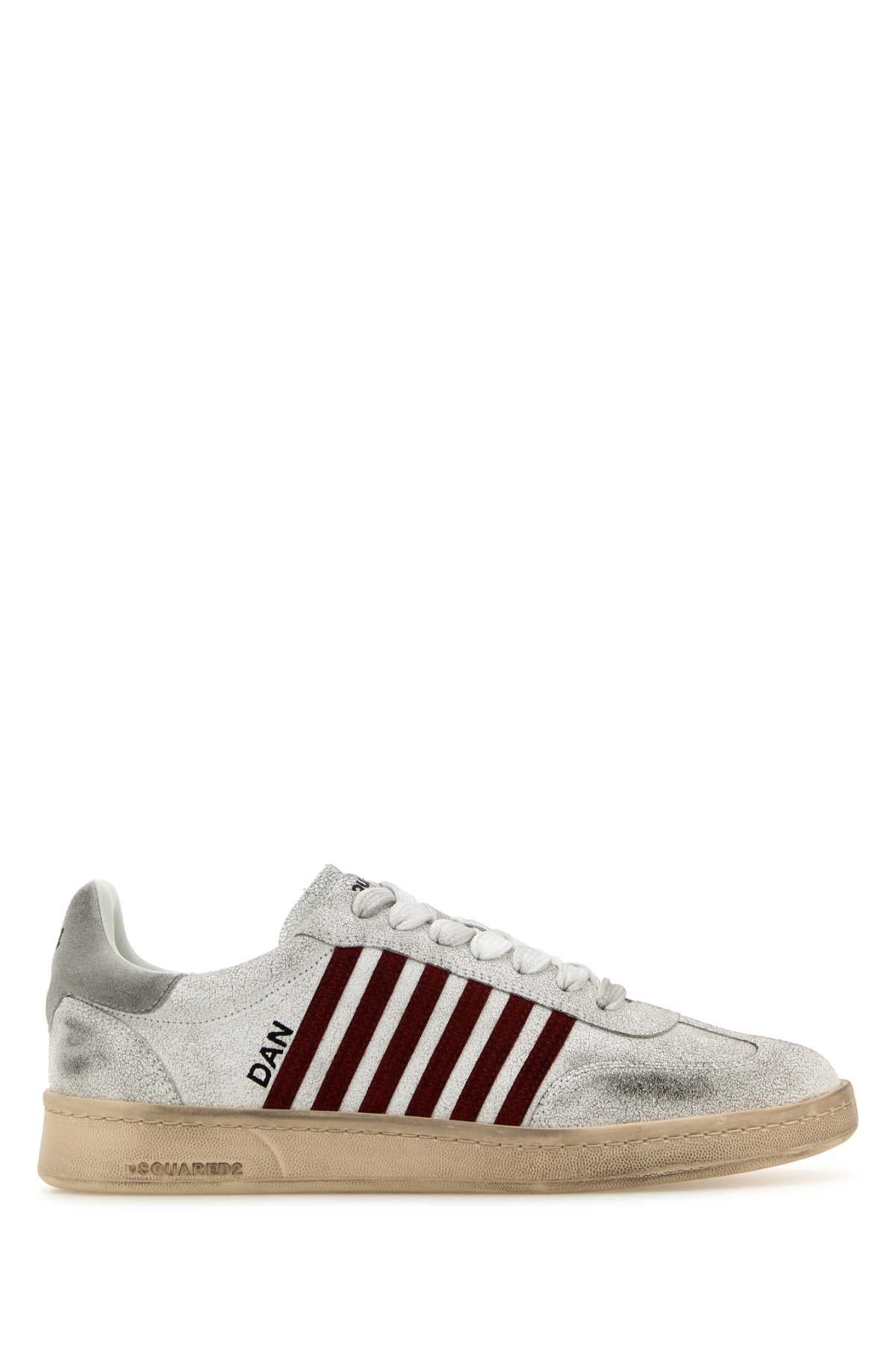 SNEAKERS_SNM036443107846_M2620_Image_1