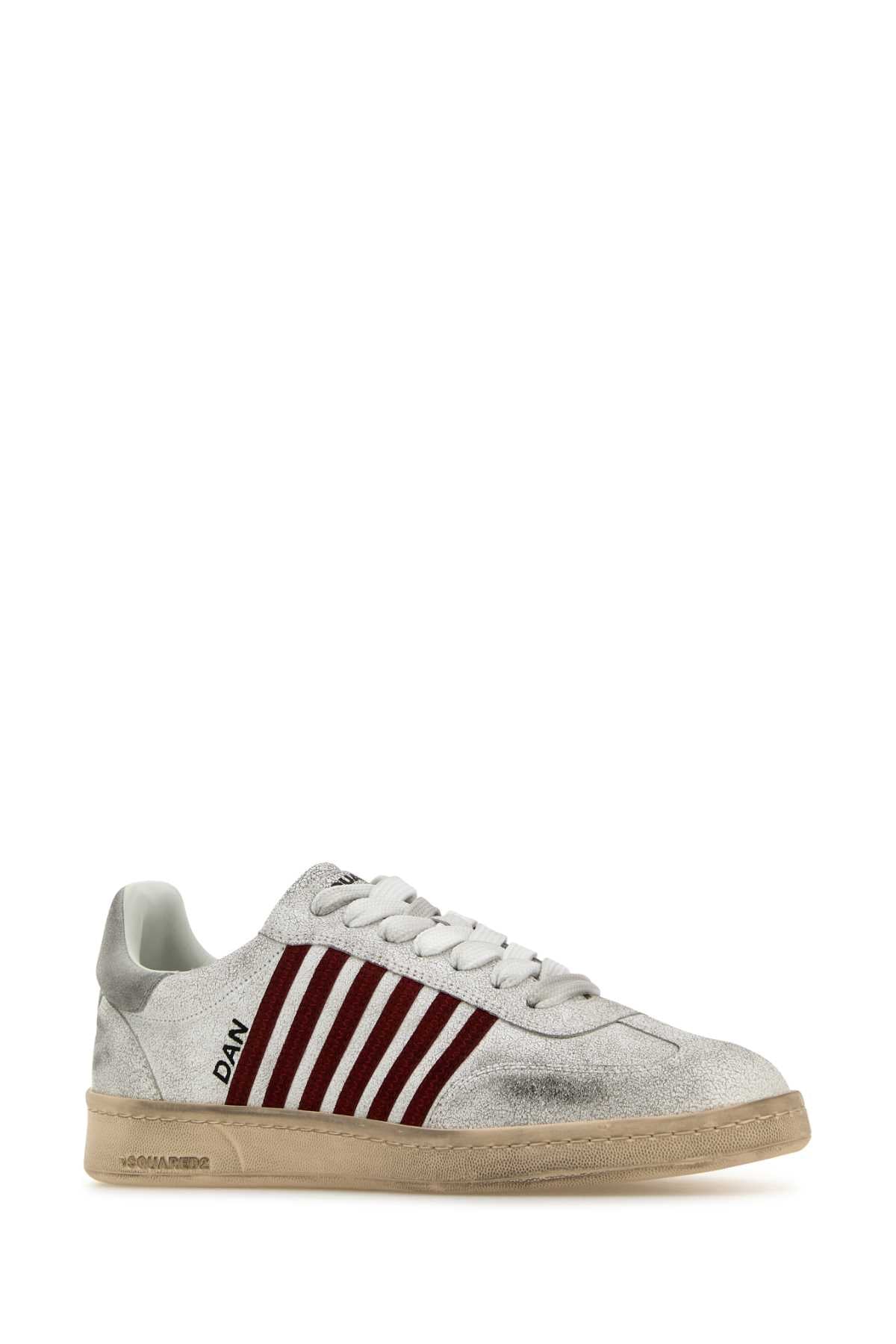 SNEAKERS_SNM036443107846_M2620_Image_2