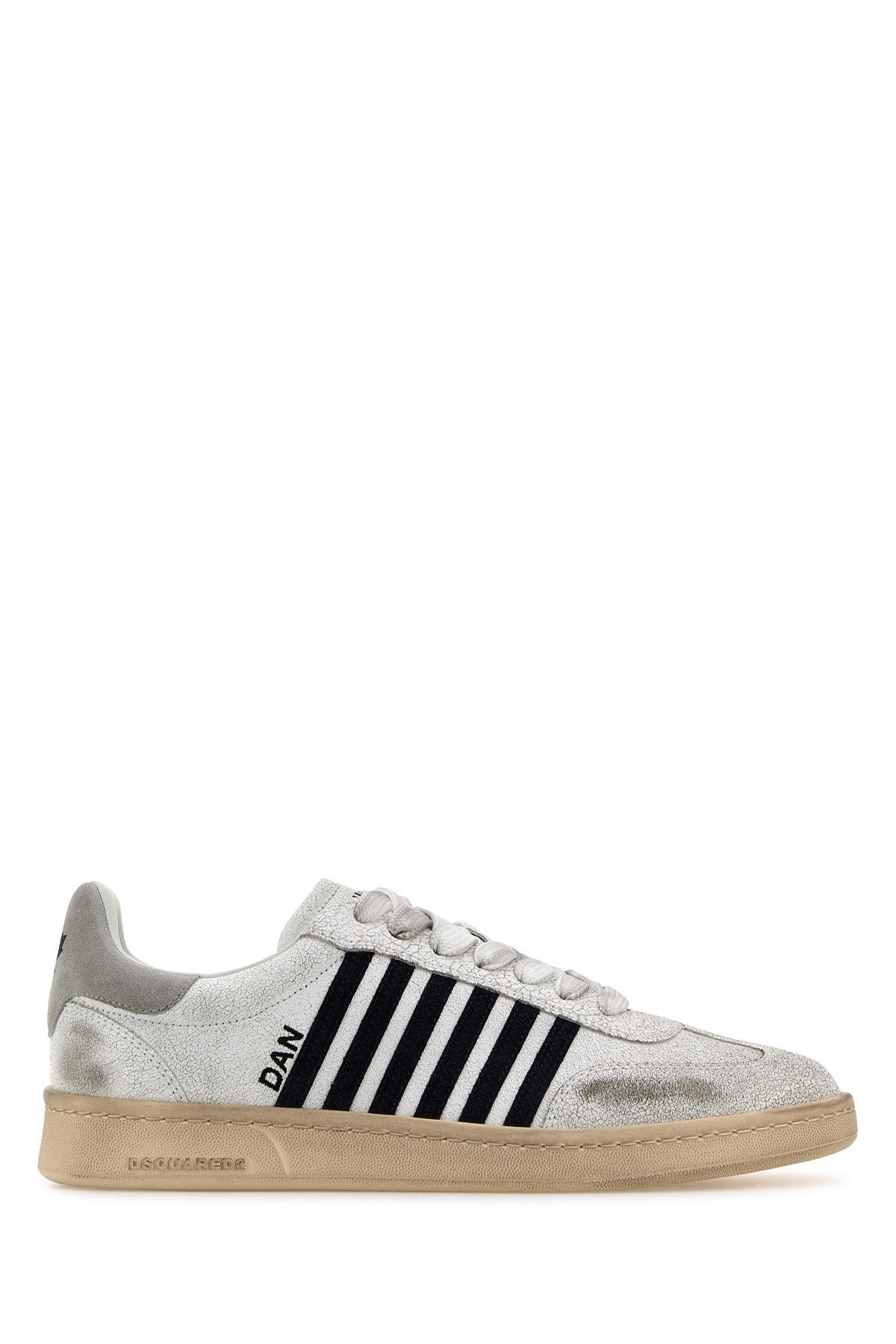 SNEAKERS_SNM036443107846_M2927_Image_1