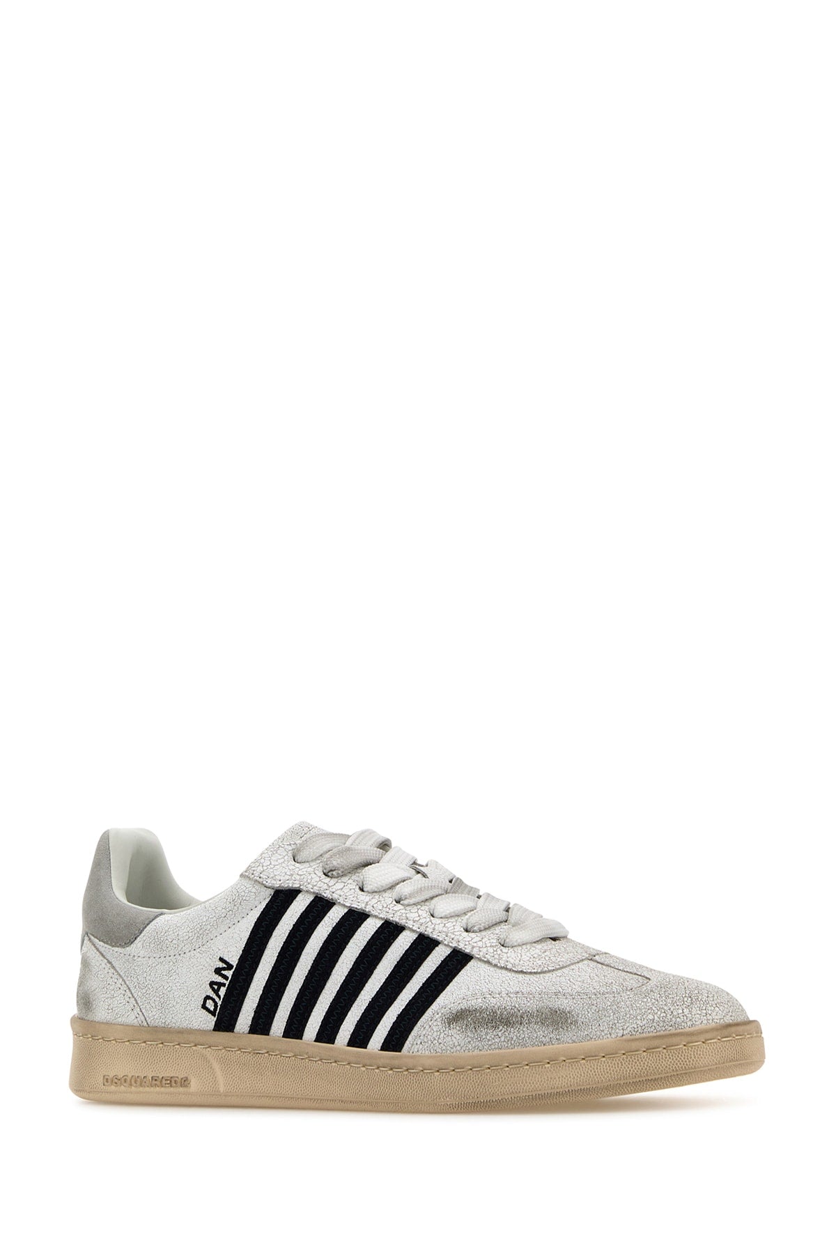 SNEAKERS_SNM036443107846_M2927_Image_2
