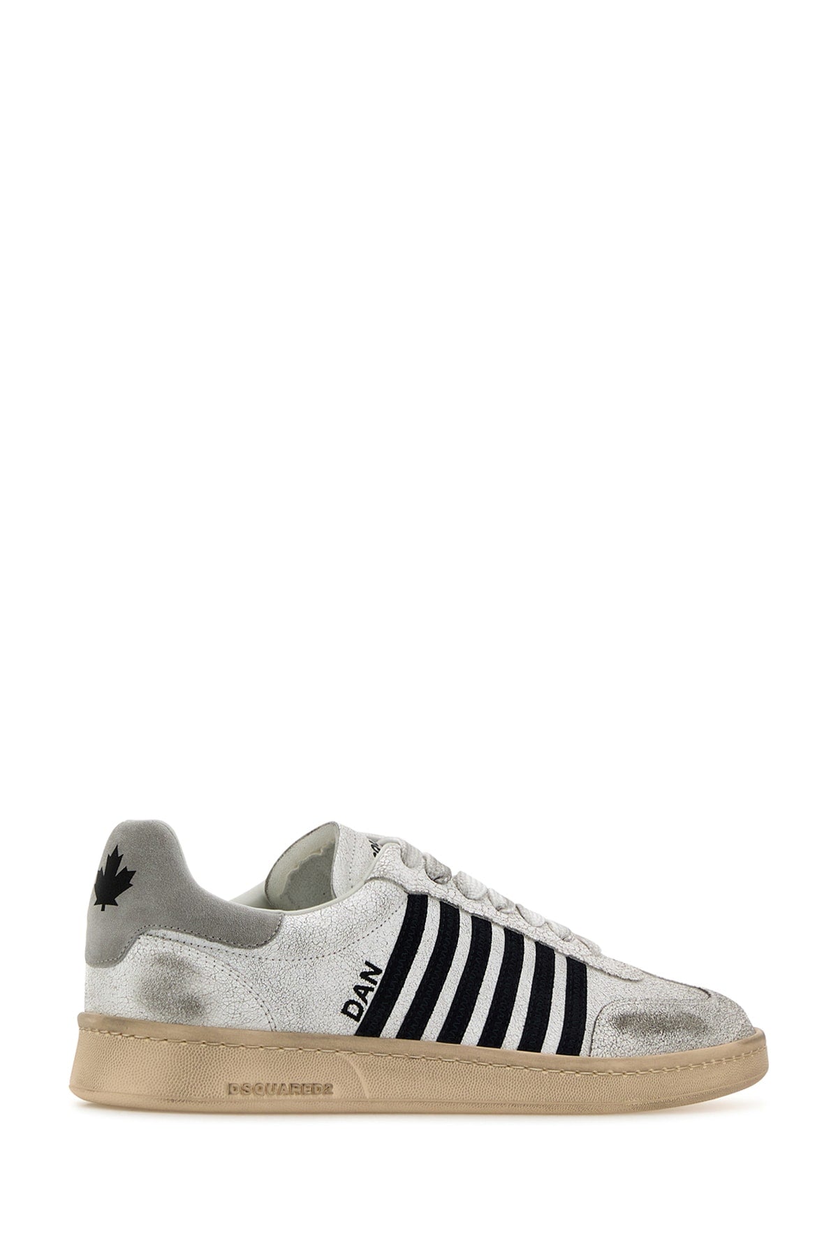 SNEAKERS_SNM036443107846_M2927_Image_3