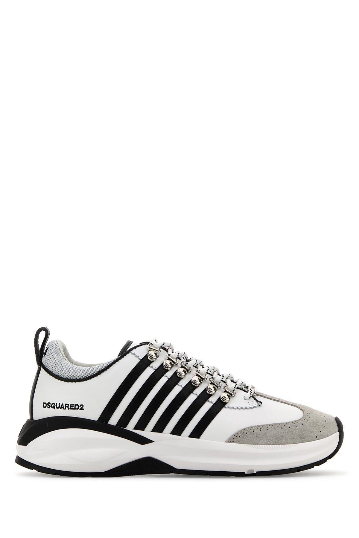 SNEAKERS_SNM037701507697_M072_Image_1