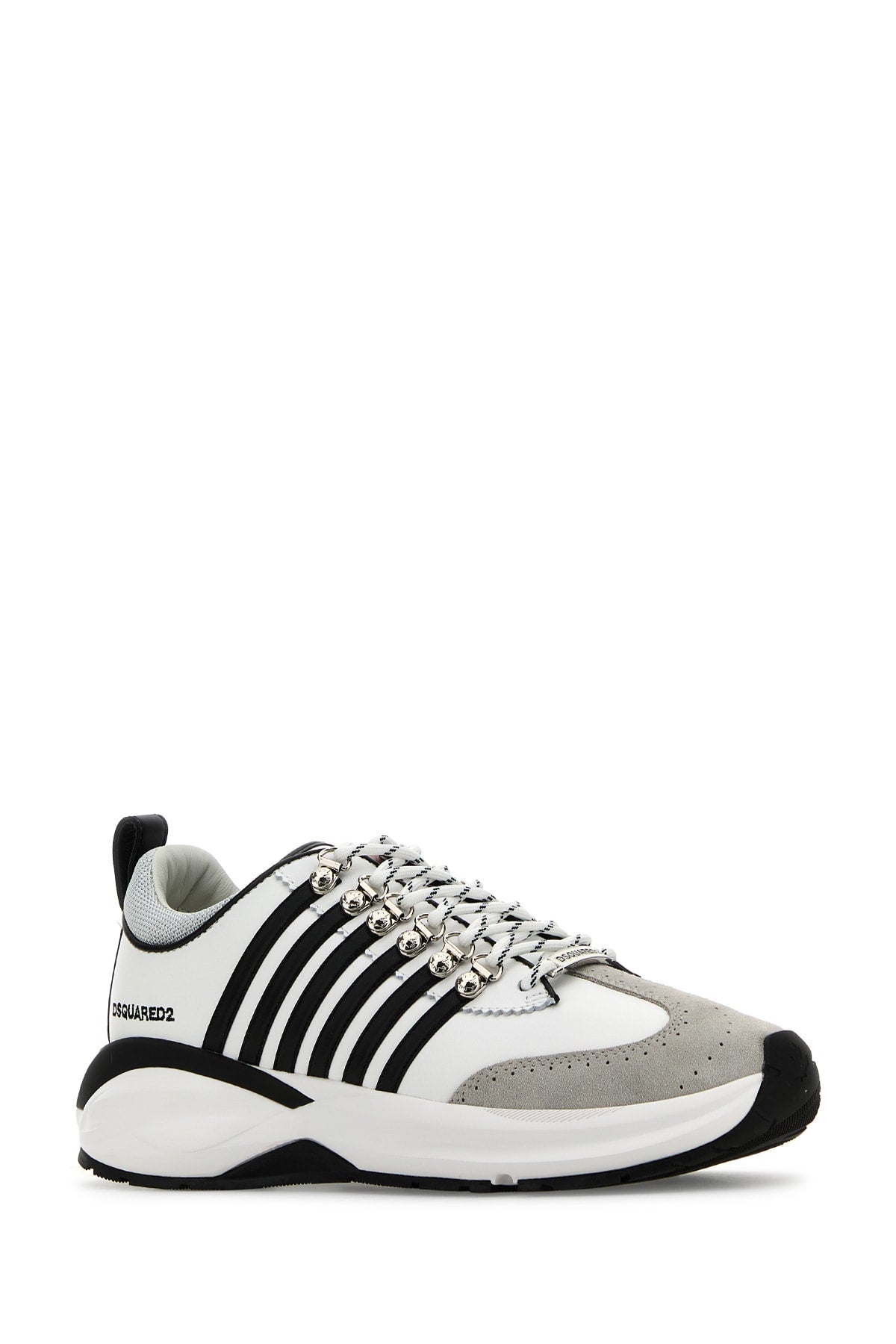 SNEAKERS_SNM037701507697_M072_Image_2