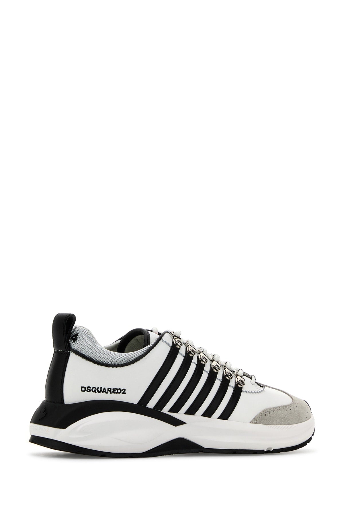 SNEAKERS_SNM037701507697_M072_Image_3
