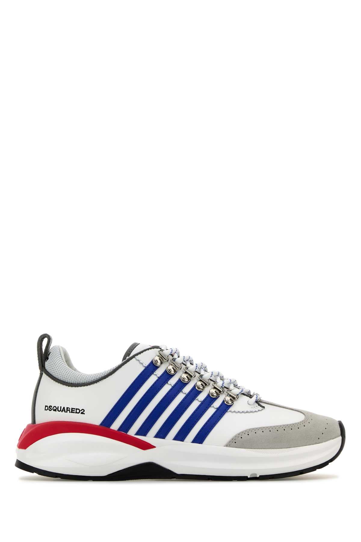 SNEAKERS_SNM037701507697_M1424_Image_1