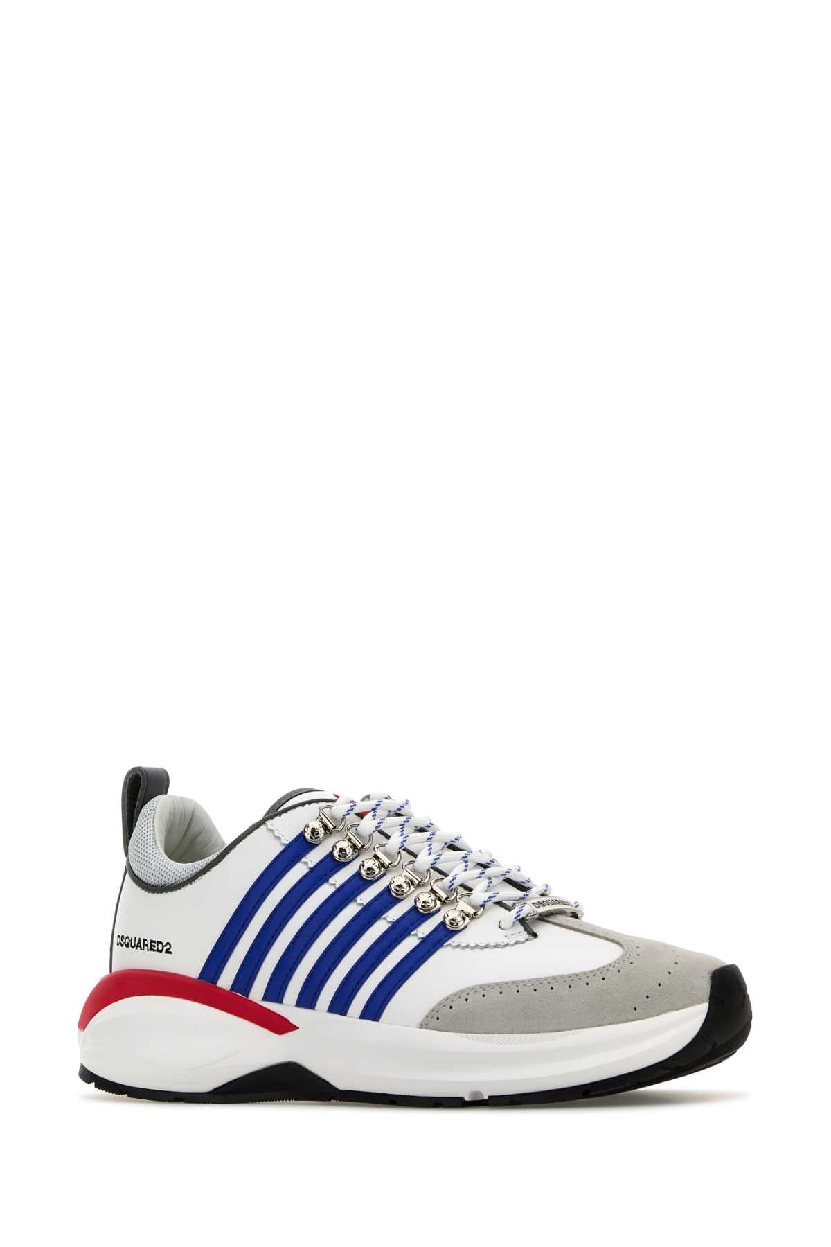 SNEAKERS_SNM037701507697_M1424_Image_2