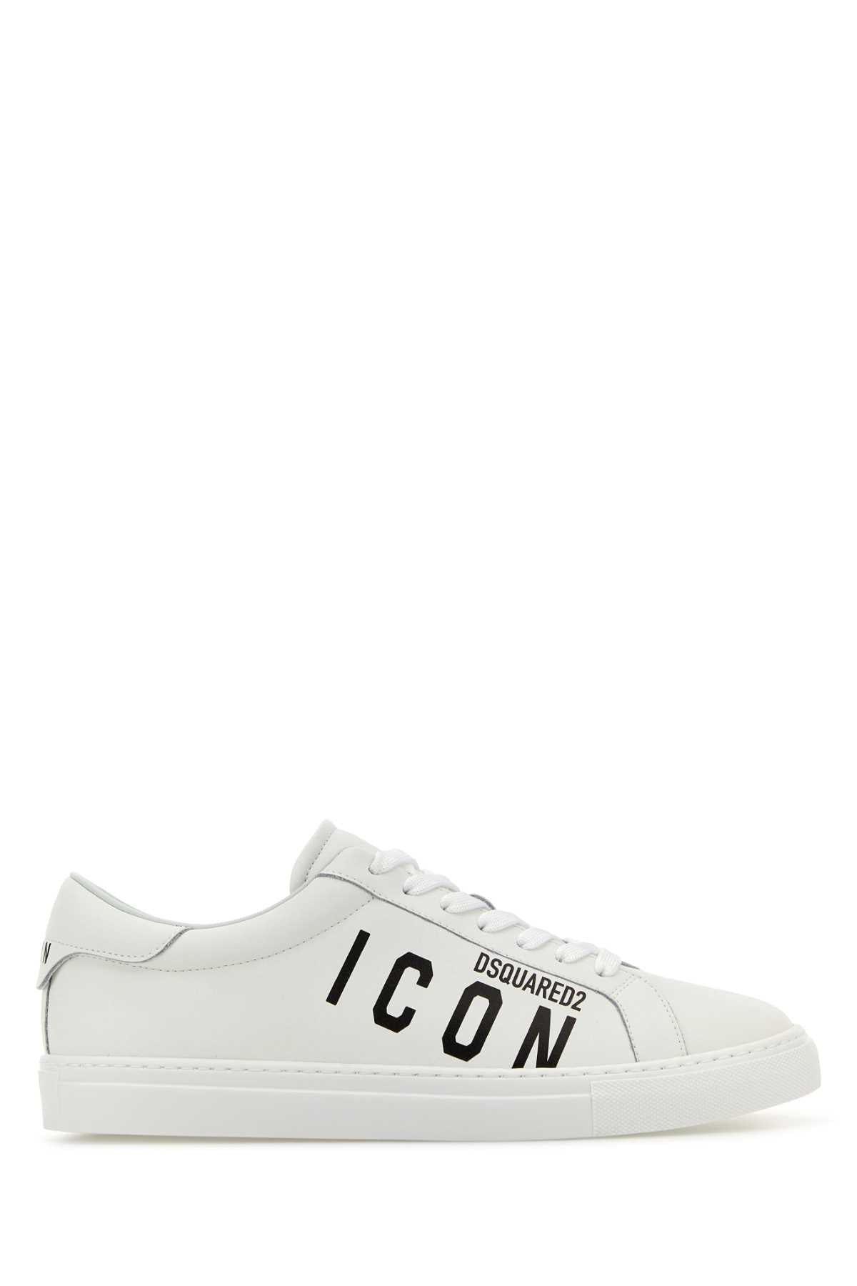 SNEAKERS_SNM038401500001_1062_Image_1