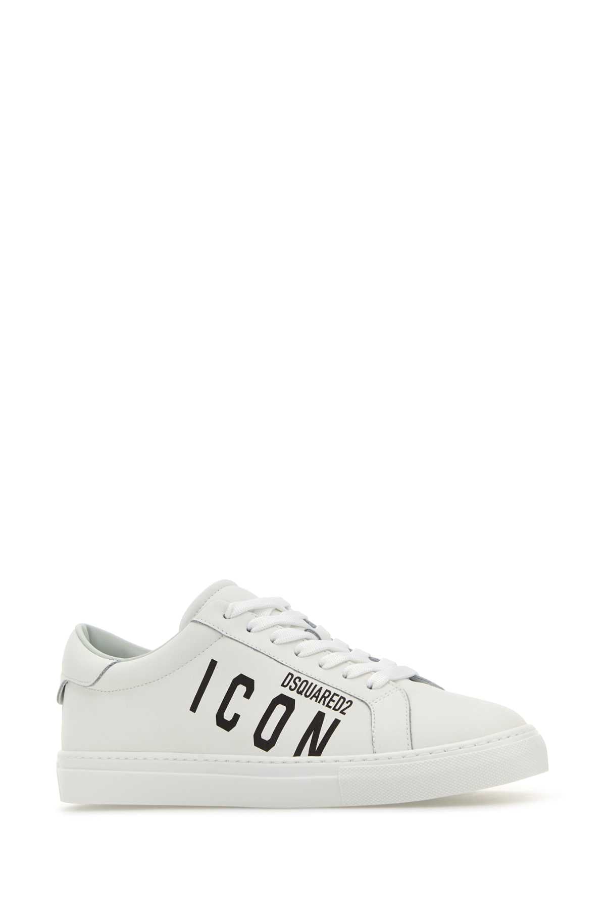 SNEAKERS_SNM038401500001_1062_Image_2