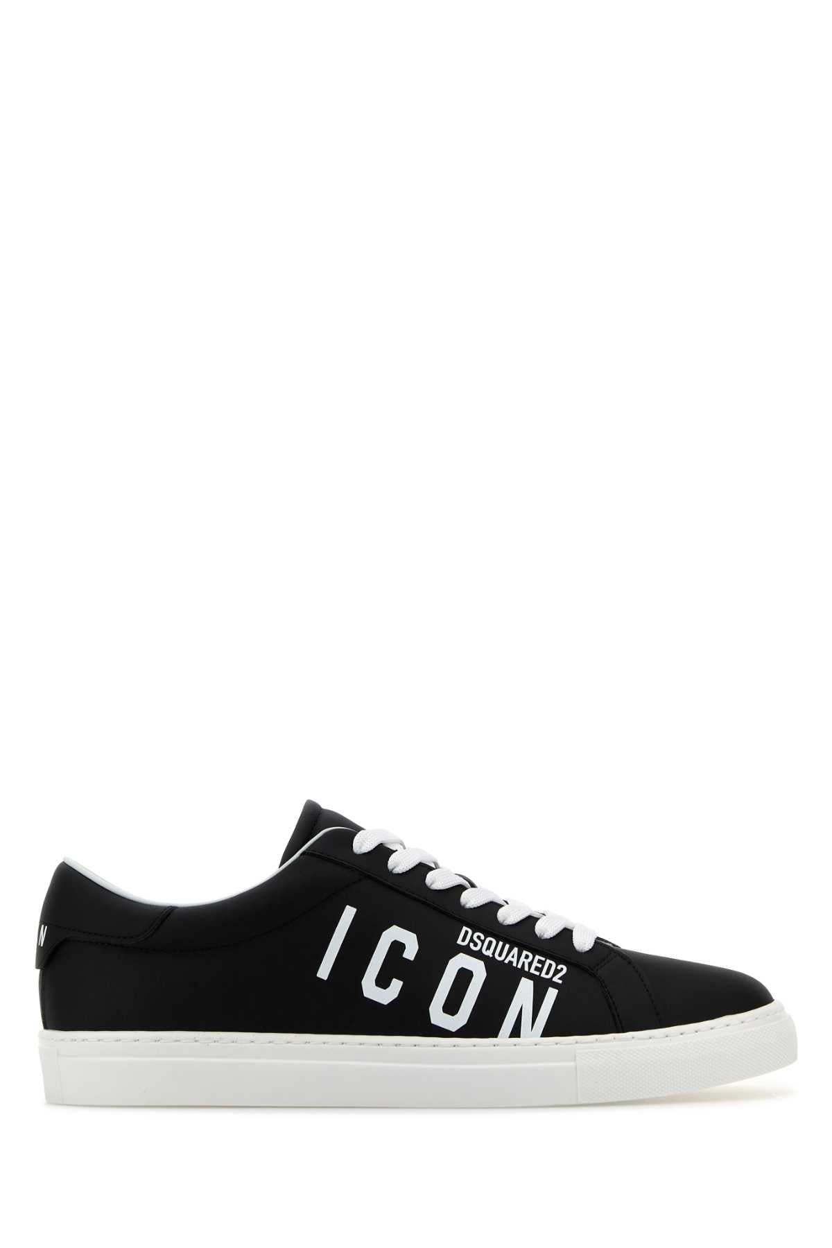 SNEAKERS_SNM038401500001_2124_Image_1