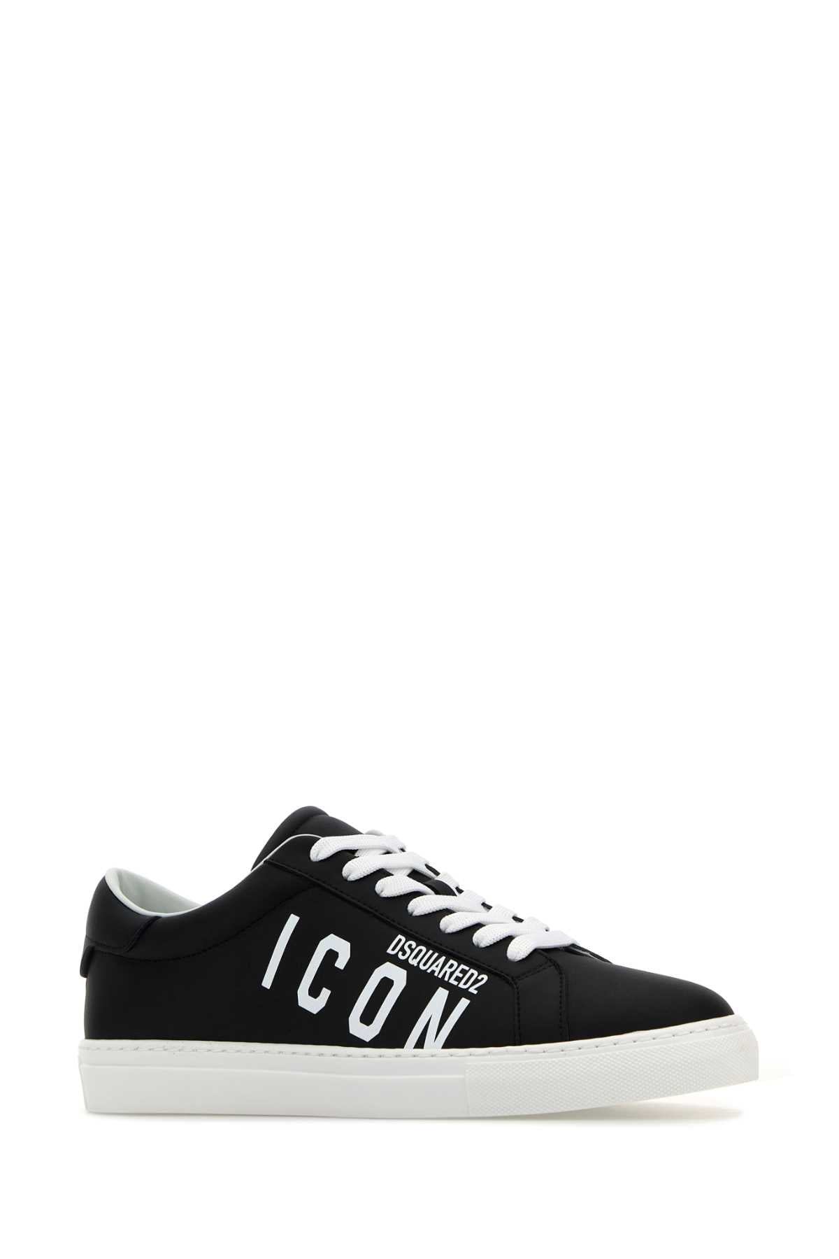 SNEAKERS_SNM038401500001_2124_Image_2