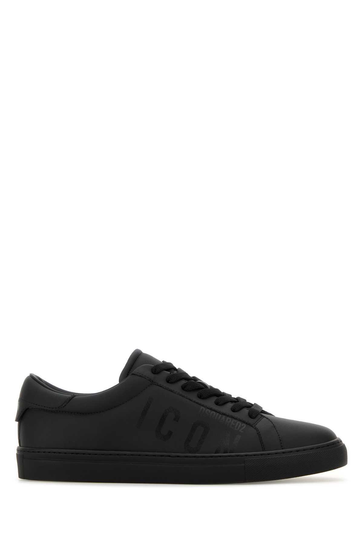 SNEAKERS_SNM038401500001_M436_Image_1