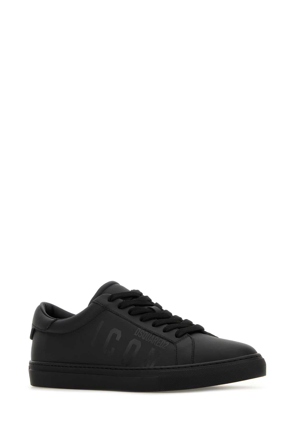 SNEAKERS_SNM038401500001_M436_Image_2