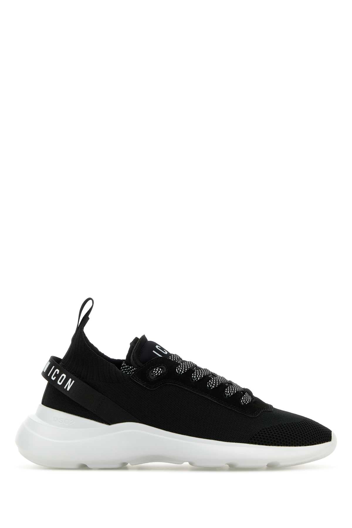 SNEAKERS_SNM039659207989_M063_Image_1