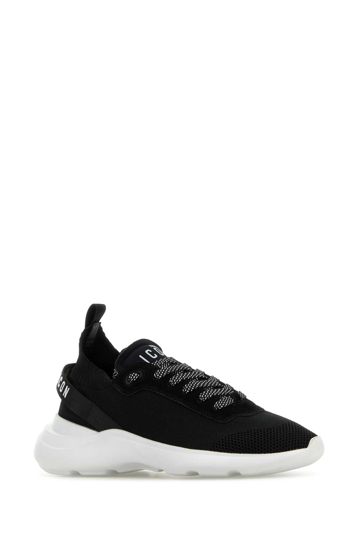 SNEAKERS_SNM039659207989_M063_Image_2
